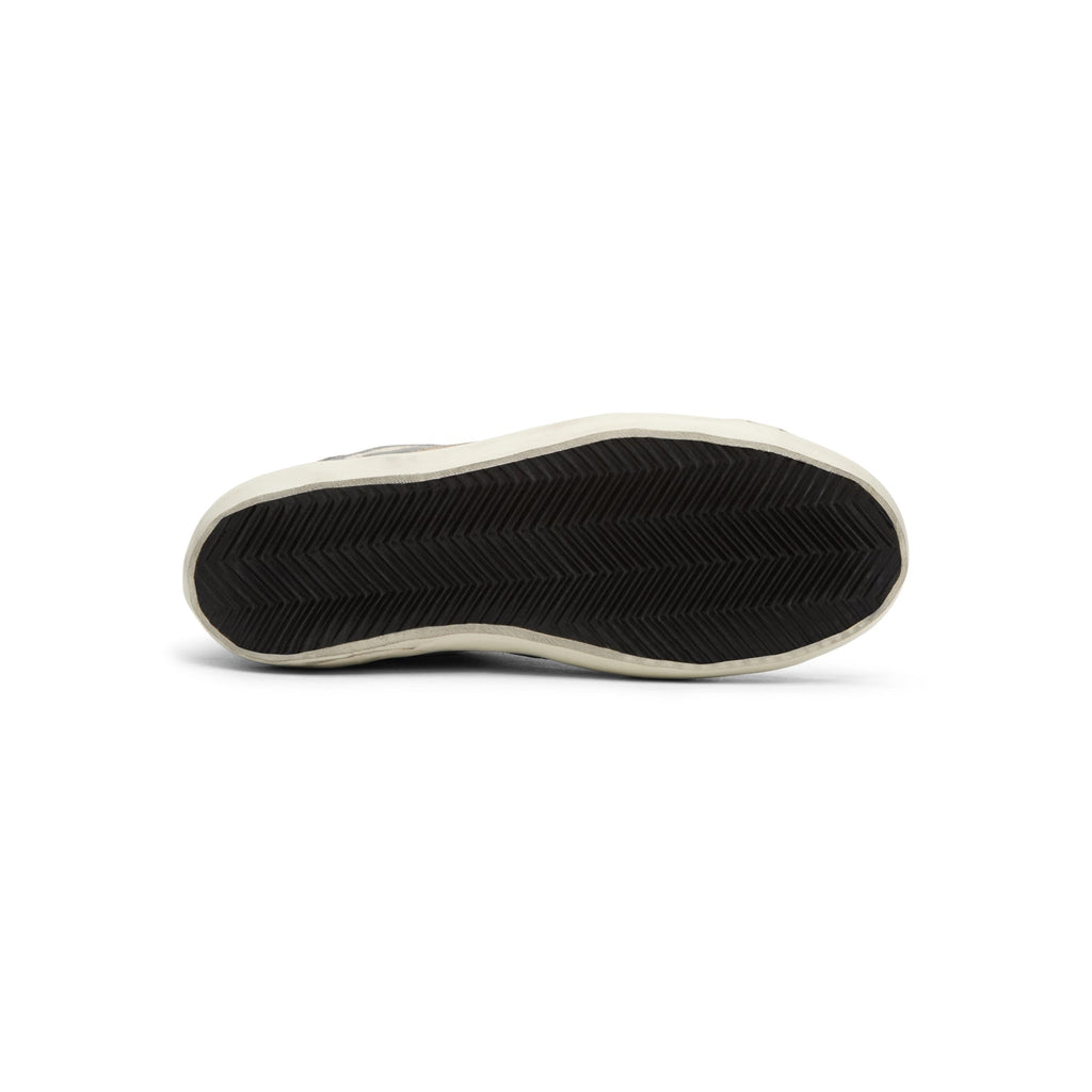 golden-goose-super-star-grey-bubblegum-pink  Footwear