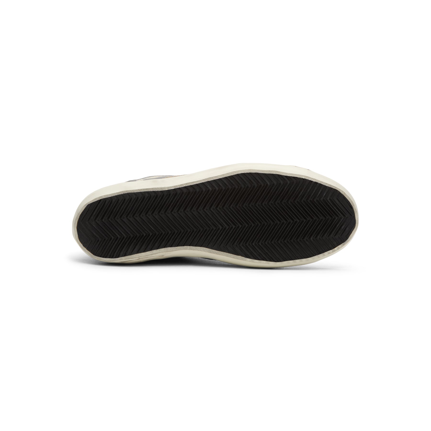 golden-goose-super-star-grey-bubblegum-pink  Footwear