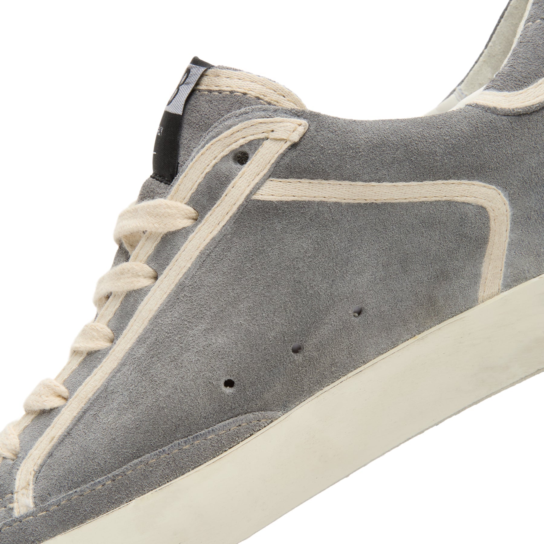 golden-goose-super-star-grey-bubblegum-pink  Footwear
