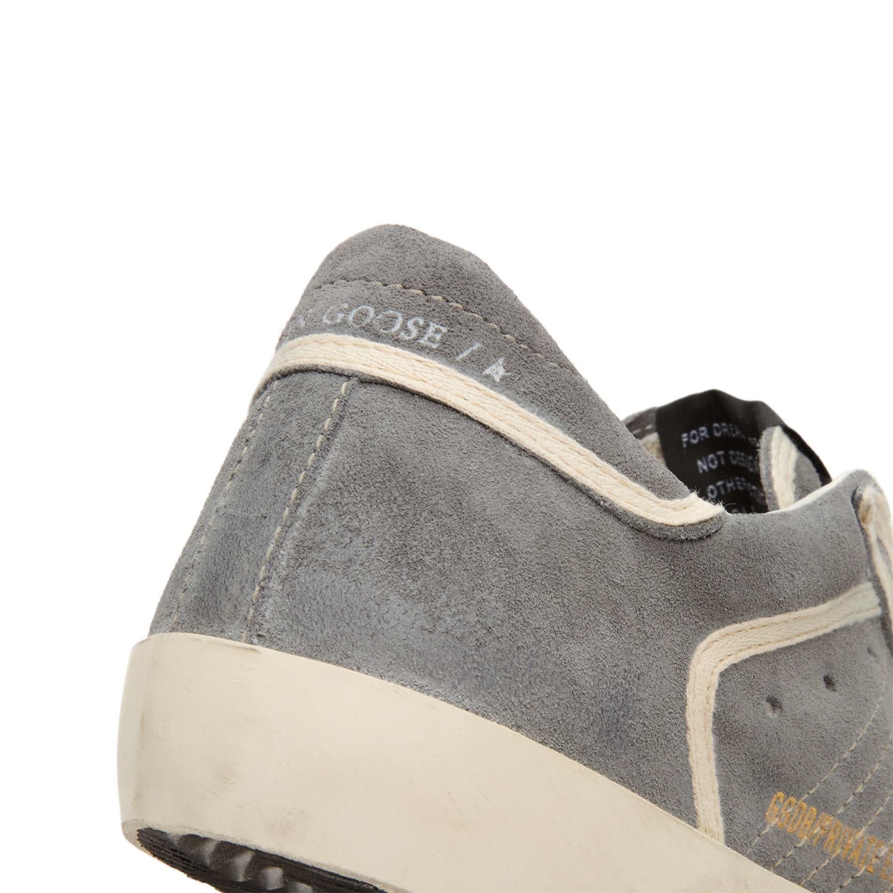 golden-goose-super-star-grey-bubblegum-pink  Footwear