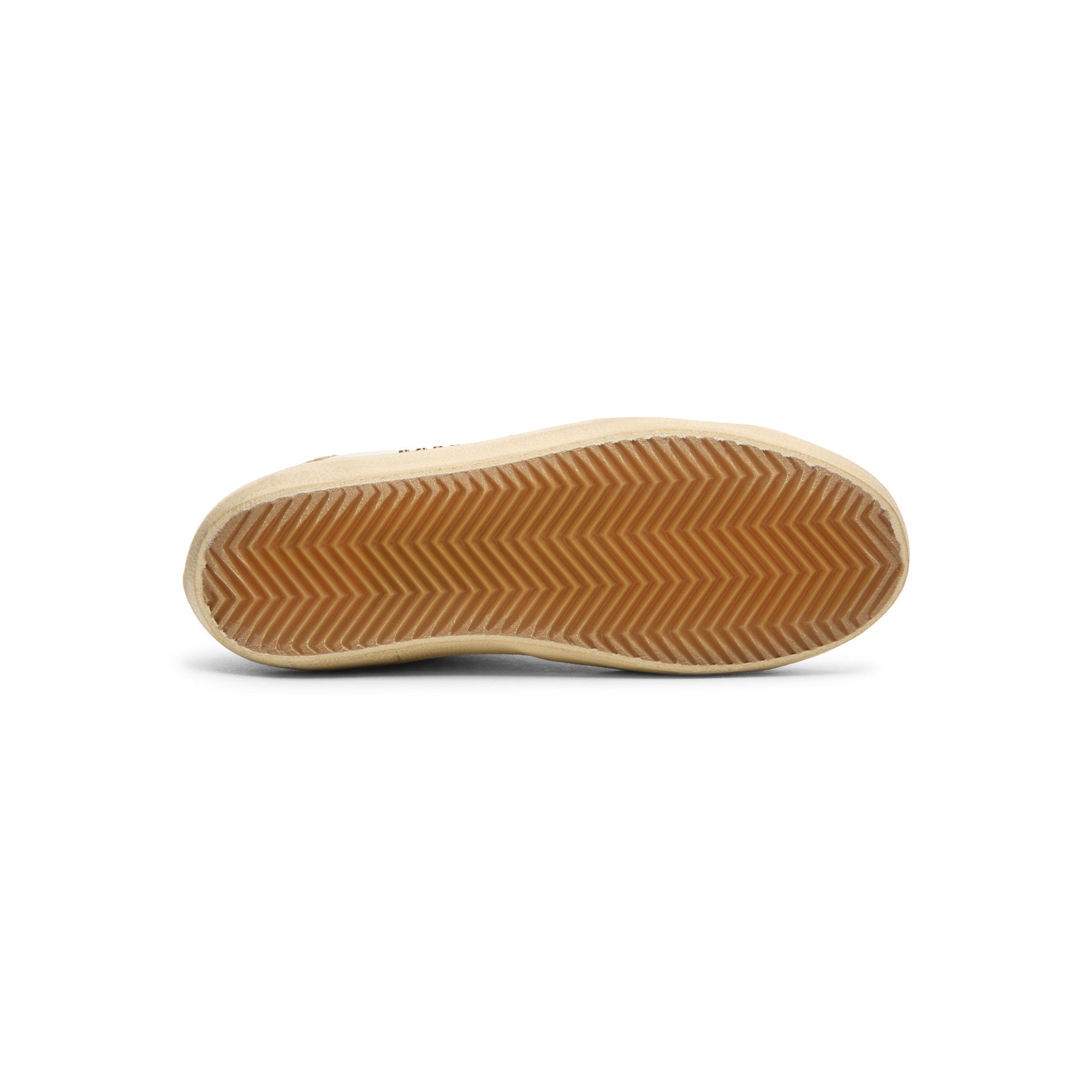 golden-goose-super-star-leather-upper-glitter-star-heel-optic-white-seedpearl-black-gold  Footwear