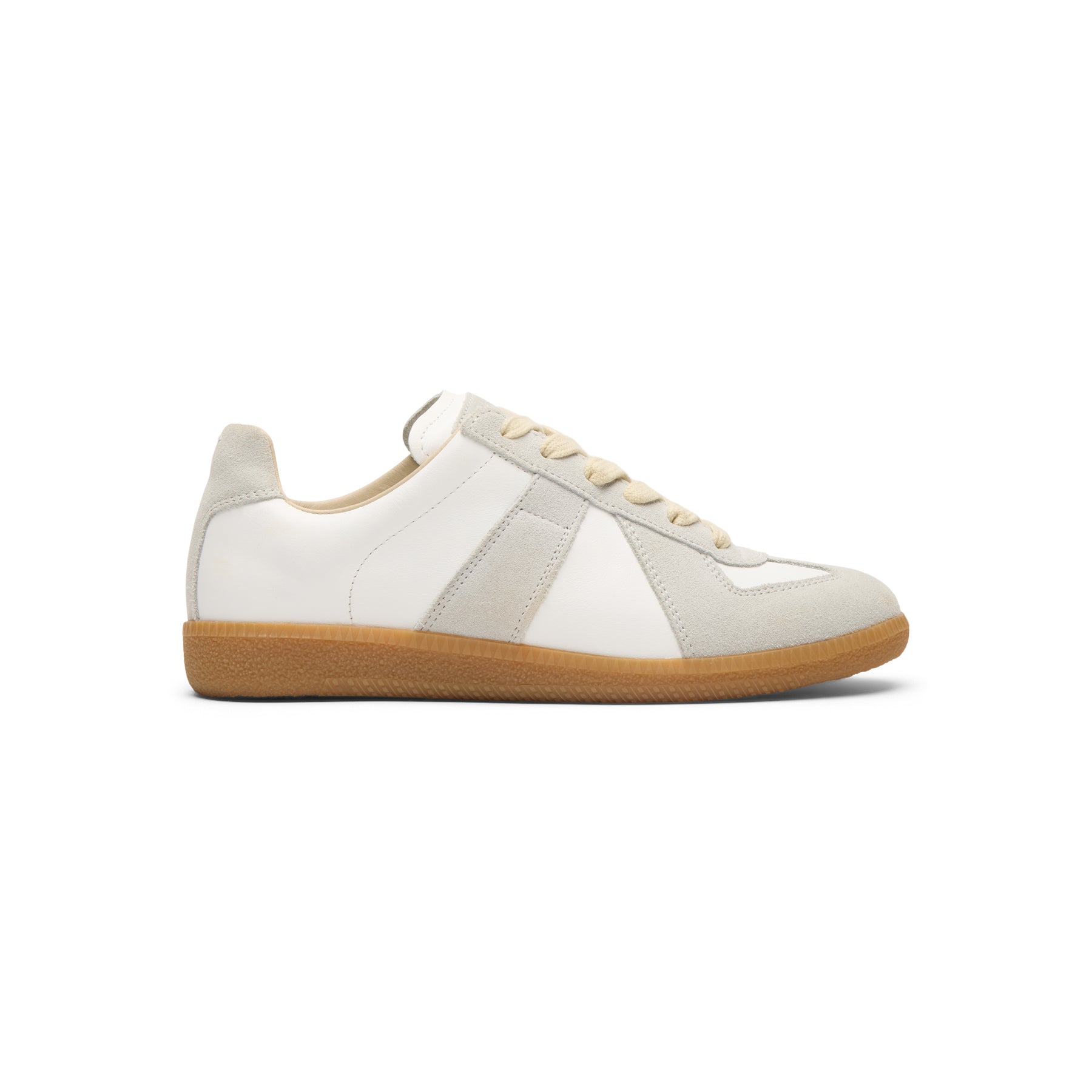 maison-margiela-replica-s58ws0109-p1895-t1016-dirty-white  Footwear