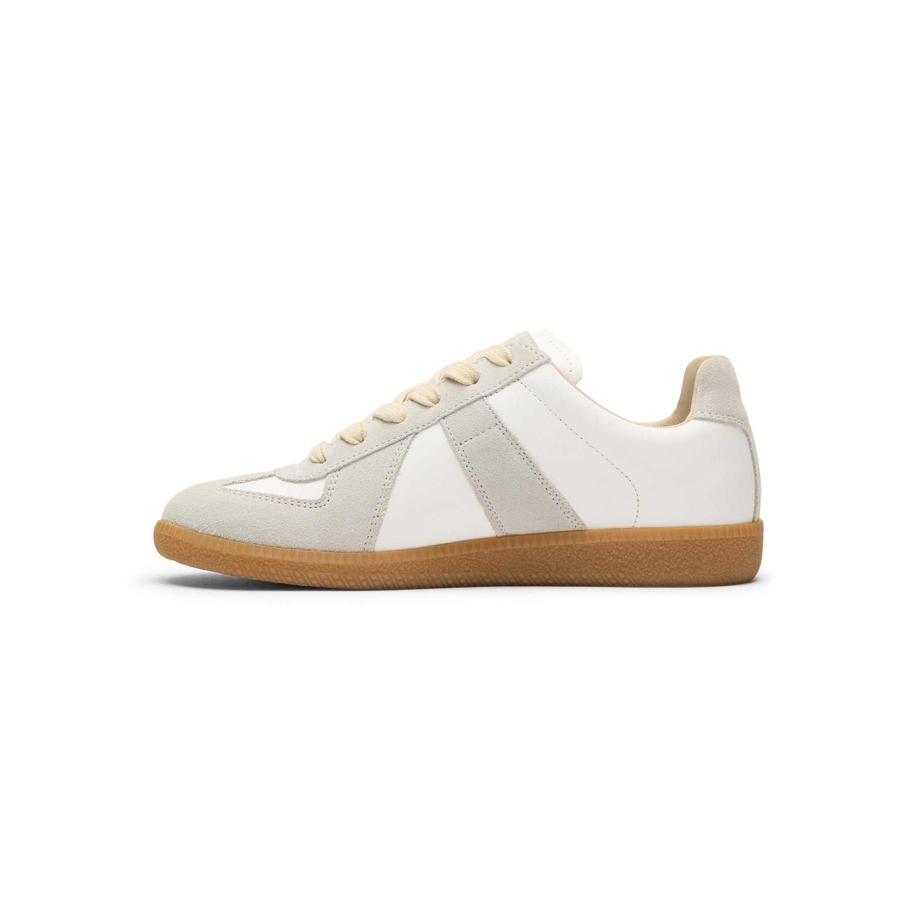 maison-margiela-replica-s58ws0109-p1895-t1016-dirty-white  Footwear