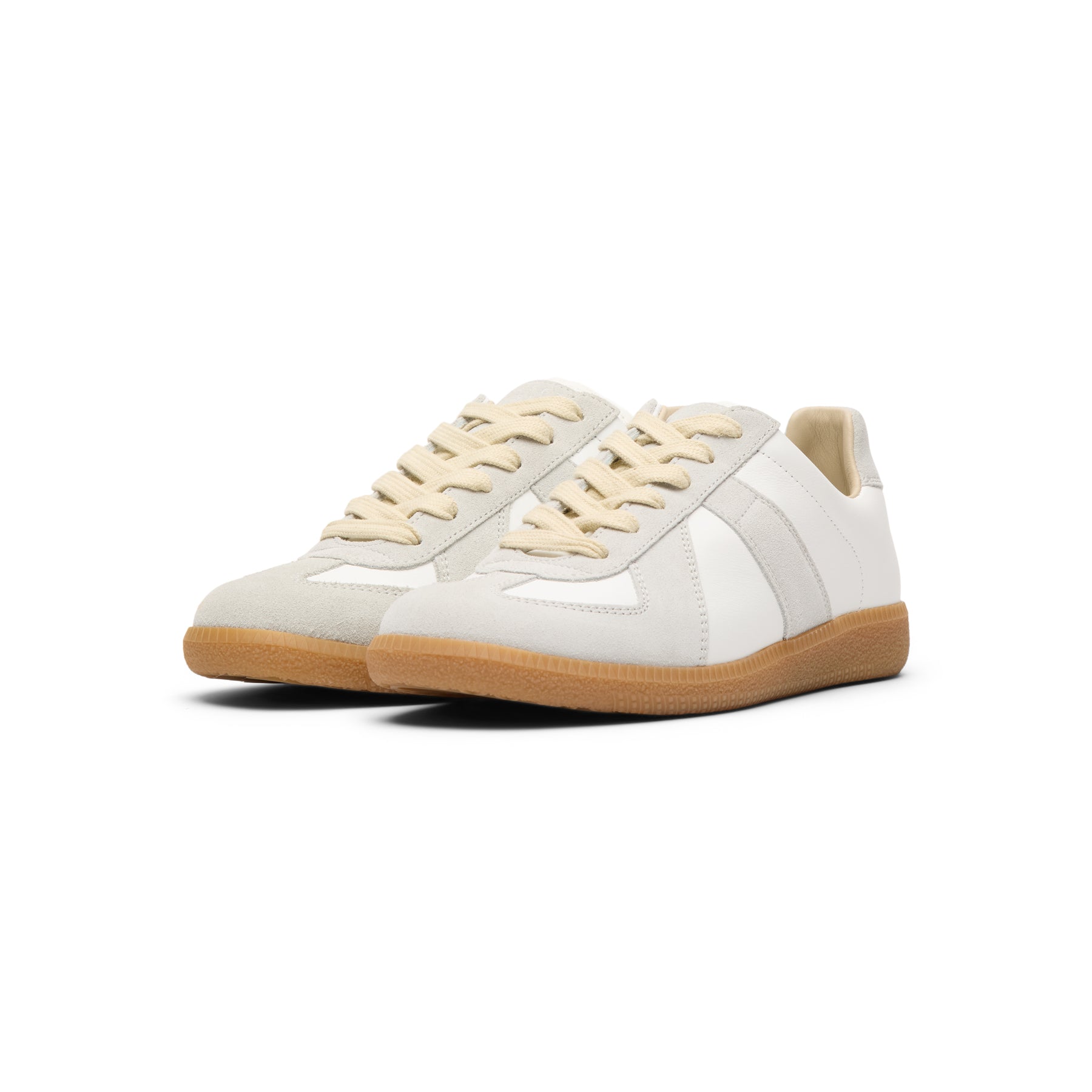 maison-margiela-replica-s58ws0109-p1895-t1016-dirty-white  Footwear