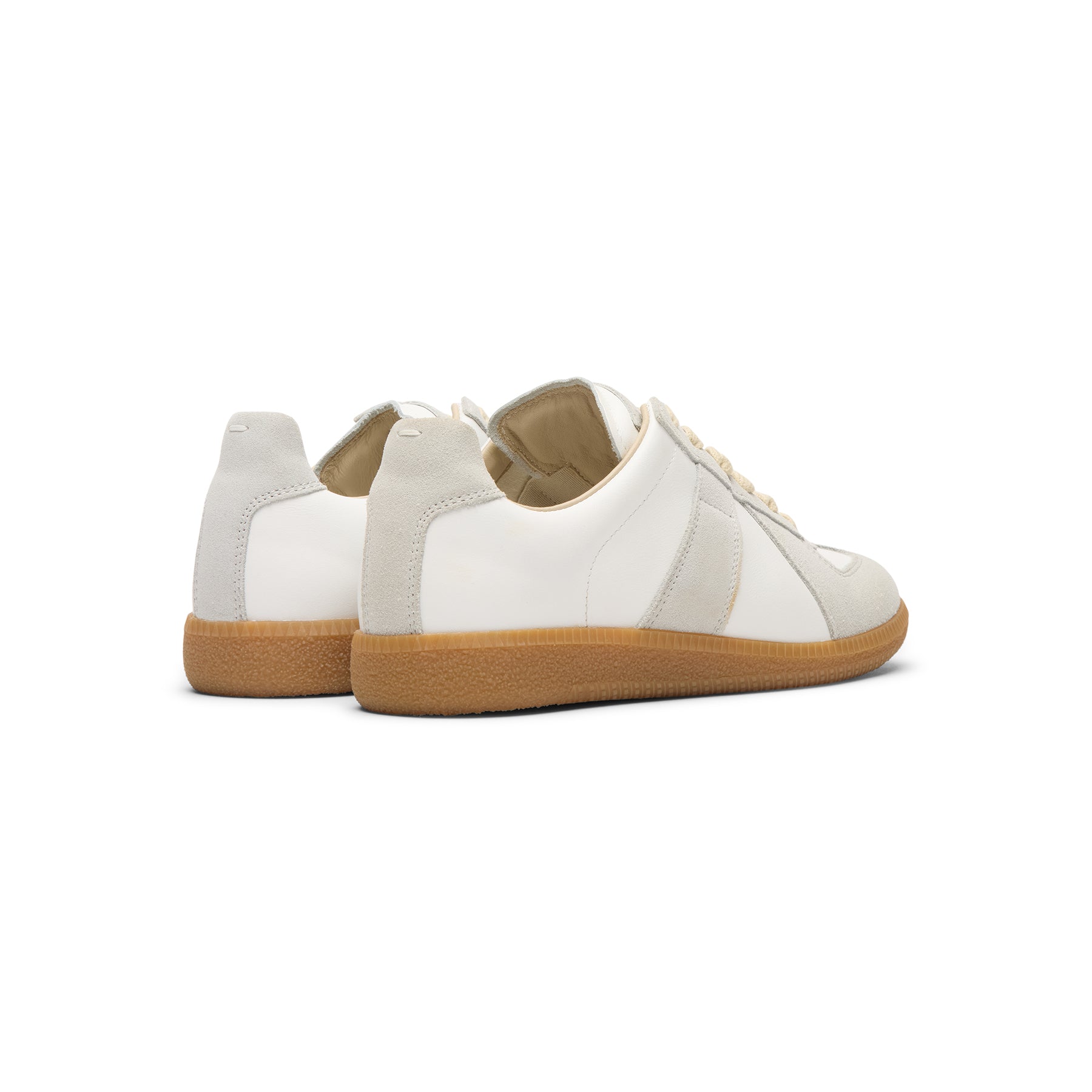 maison-margiela-replica-s58ws0109-p1895-t1016-dirty-white  Footwear