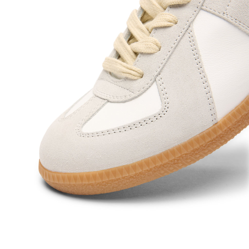 maison-margiela-replica-s58ws0109-p1895-t1016-dirty-white  Footwear