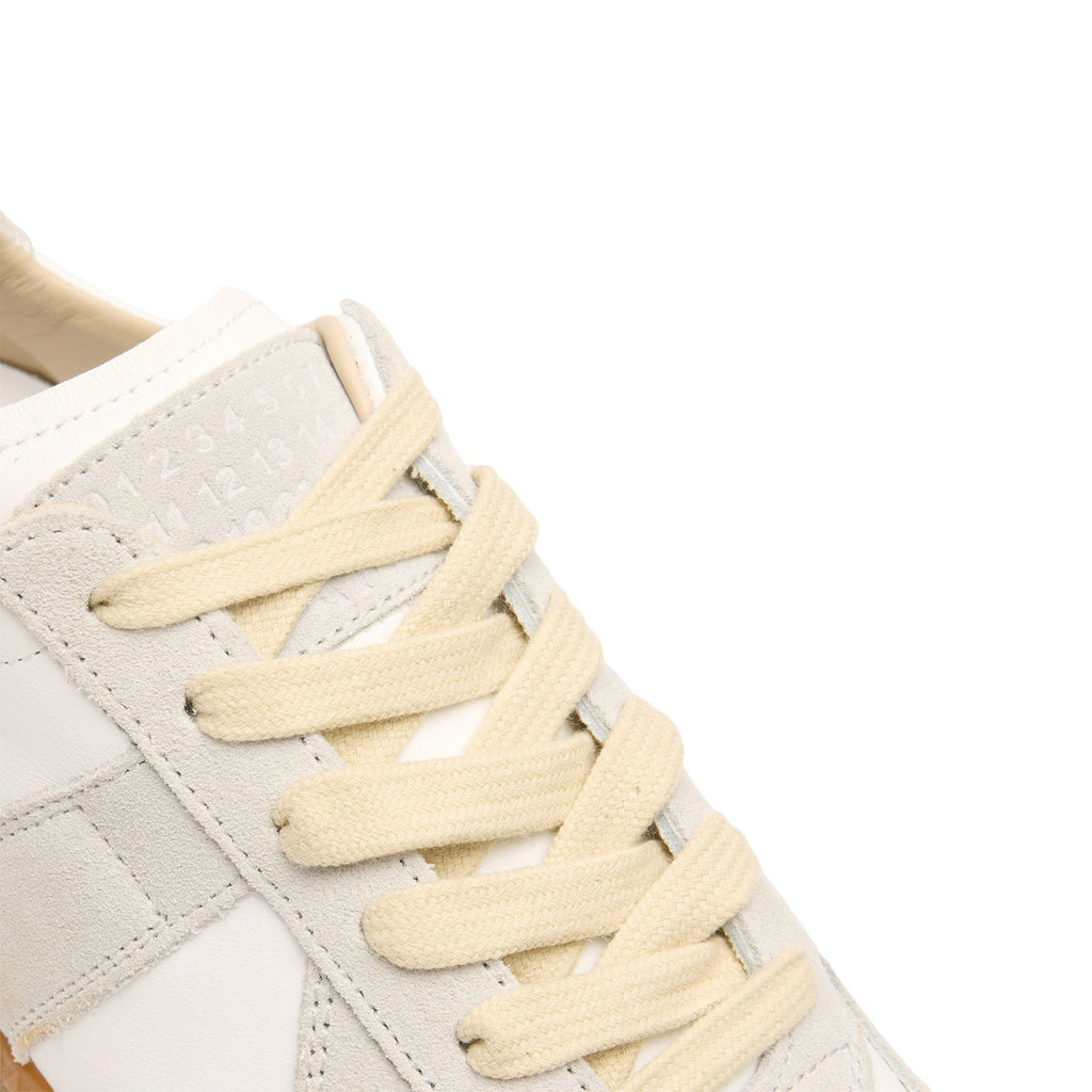 maison-margiela-replica-s58ws0109-p1895-t1016-dirty-white  Footwear