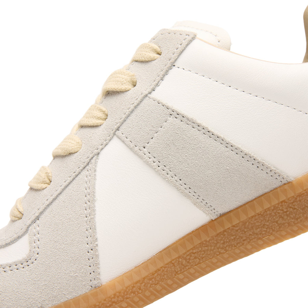 maison-margiela-replica-s58ws0109-p1895-t1016-dirty-white  Footwear
