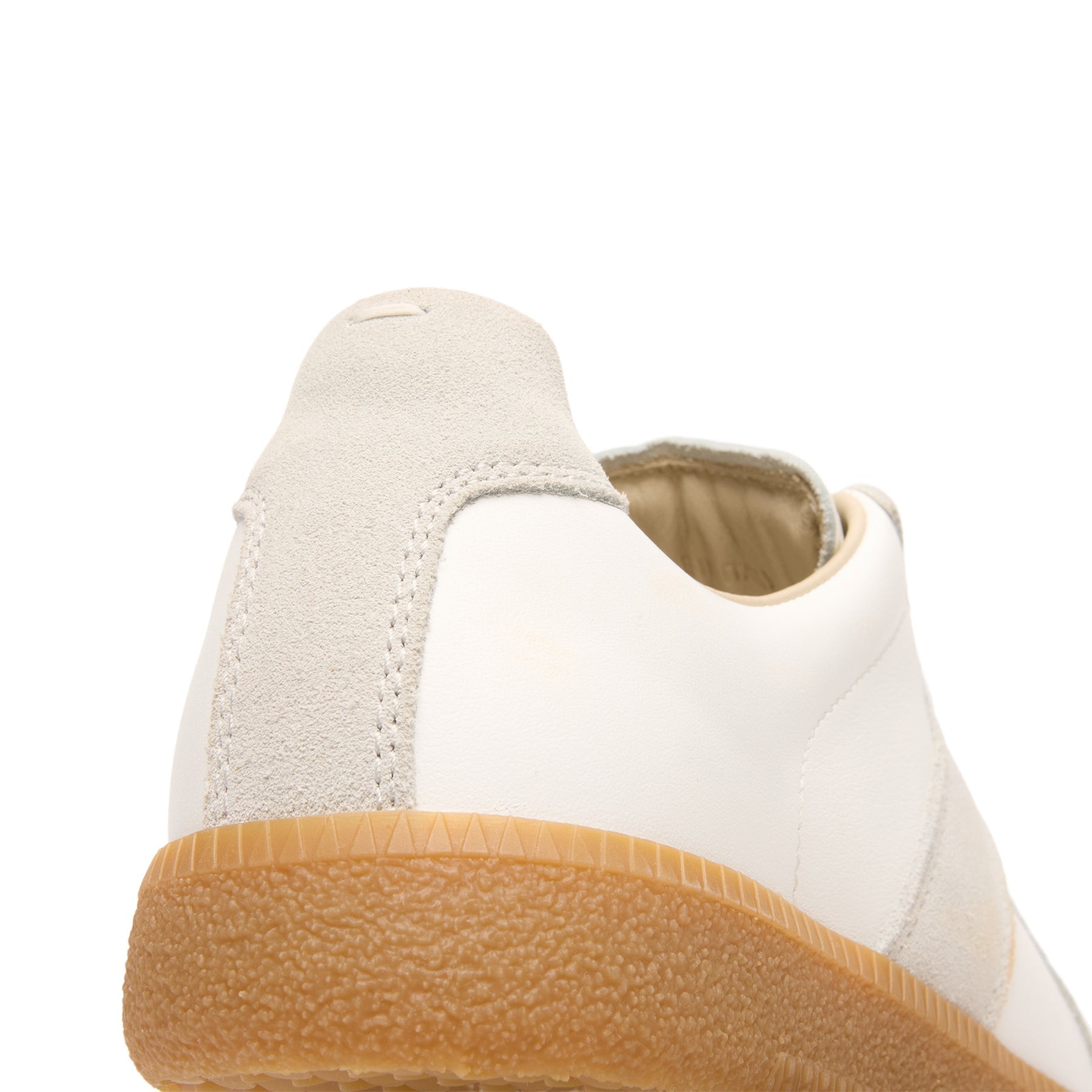 maison-margiela-replica-s58ws0109-p1895-t1016-dirty-white  Footwear