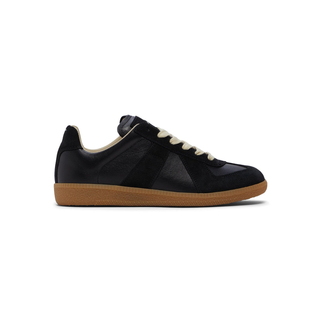 maison-margiela-replica-s58ws0109-p1895-h6851-black-black  Footwear