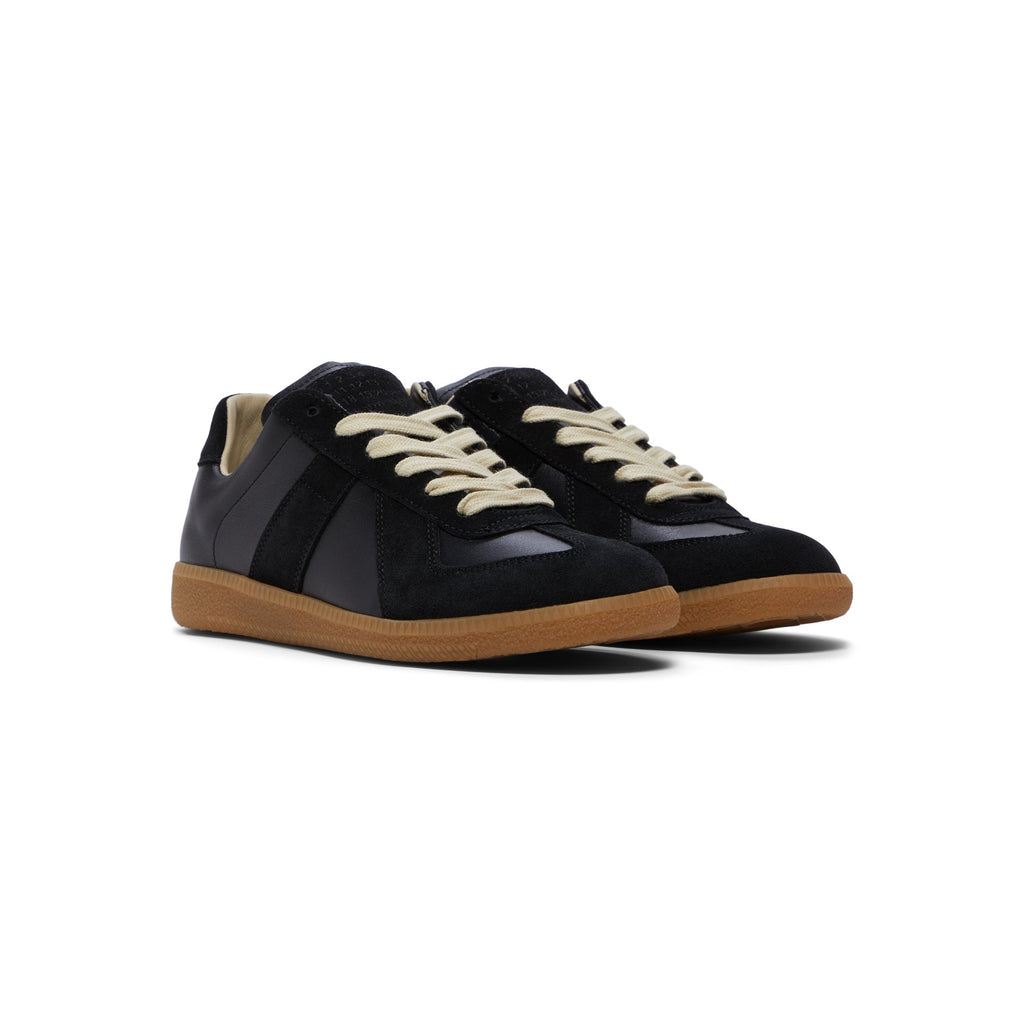 maison-margiela-replica-s58ws0109-p1895-h6851-black-black  Footwear