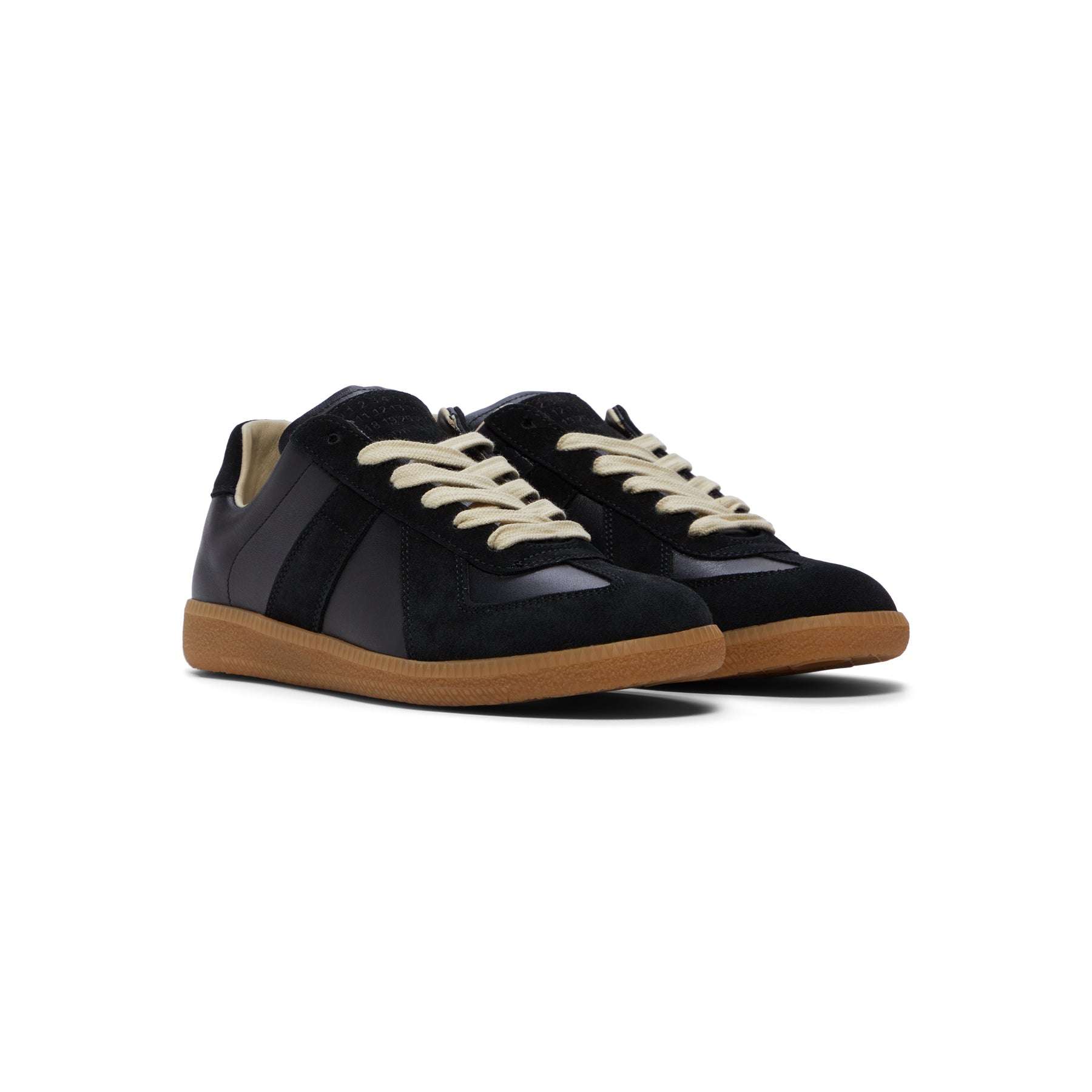 maison-margiela-replica-s58ws0109-p1895-h6851-black-black  Footwear