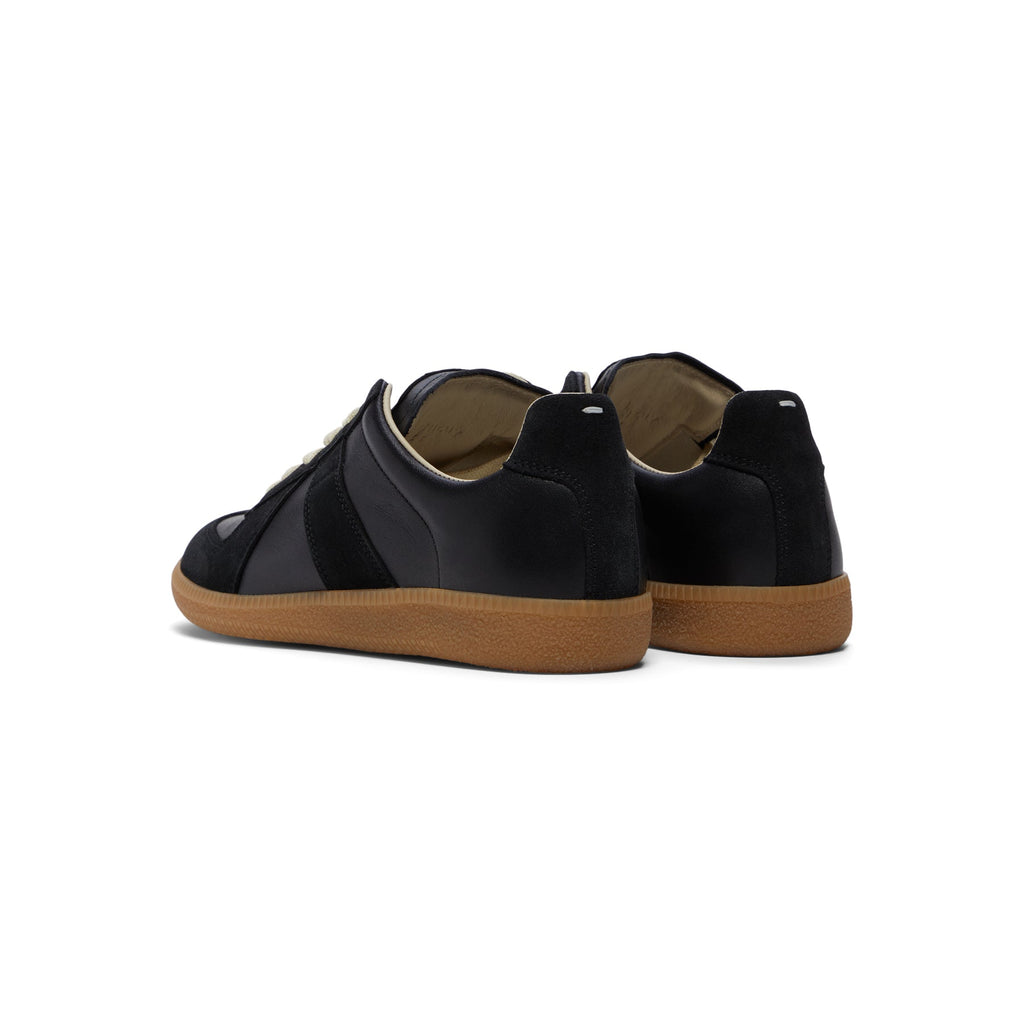 maison-margiela-replica-s58ws0109-p1895-h6851-black-black  Footwear