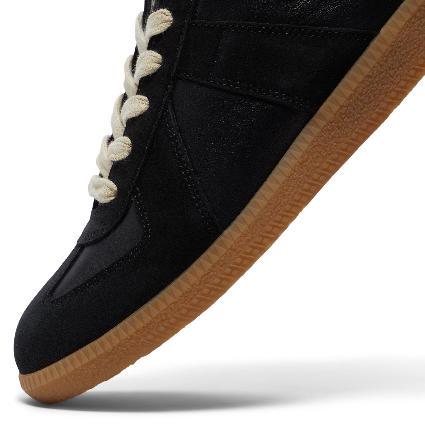 maison-margiela-replica-s58ws0109-p1895-h6851-black-black  Footwear