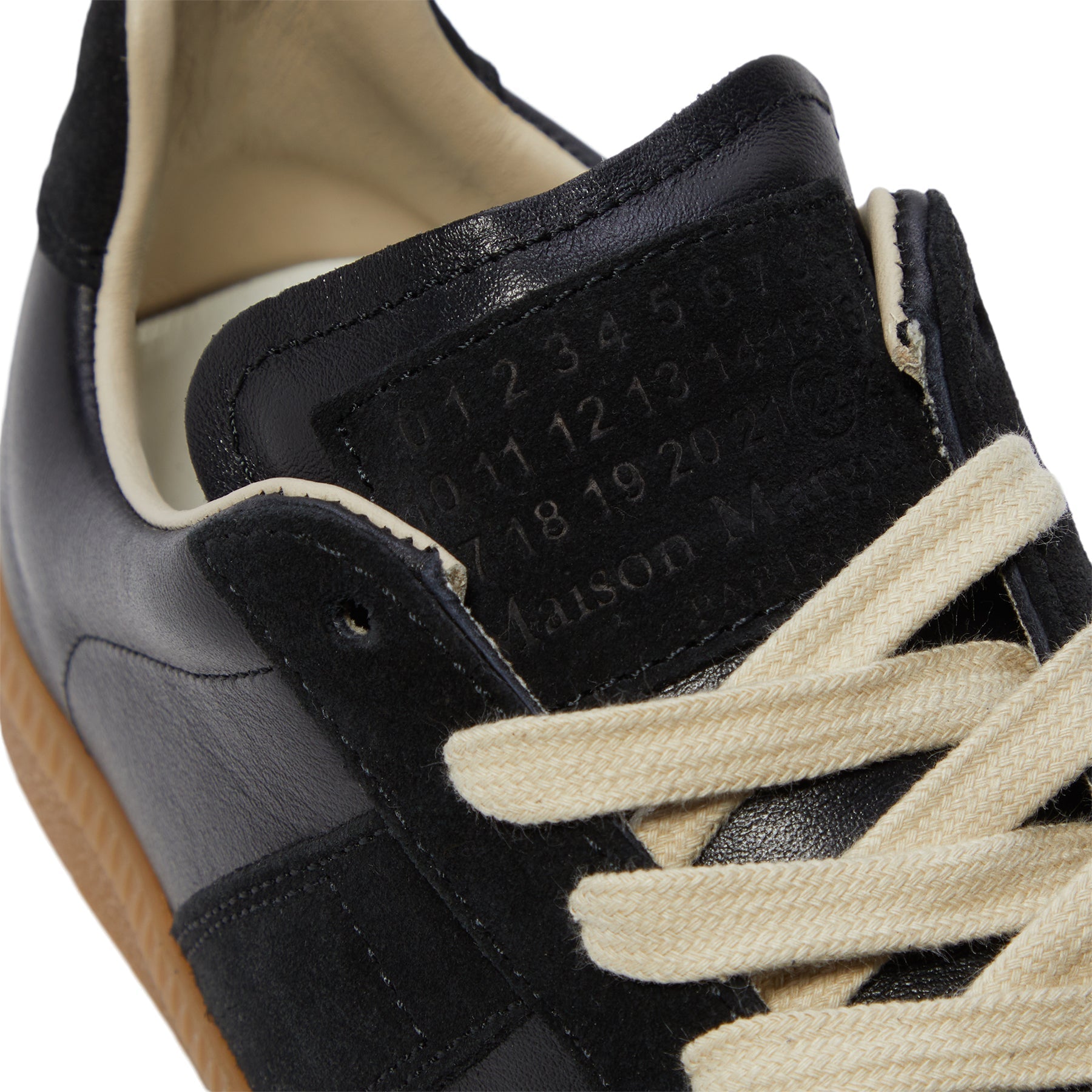 maison-margiela-replica-s58ws0109-p1895-h6851-black-black  Footwear