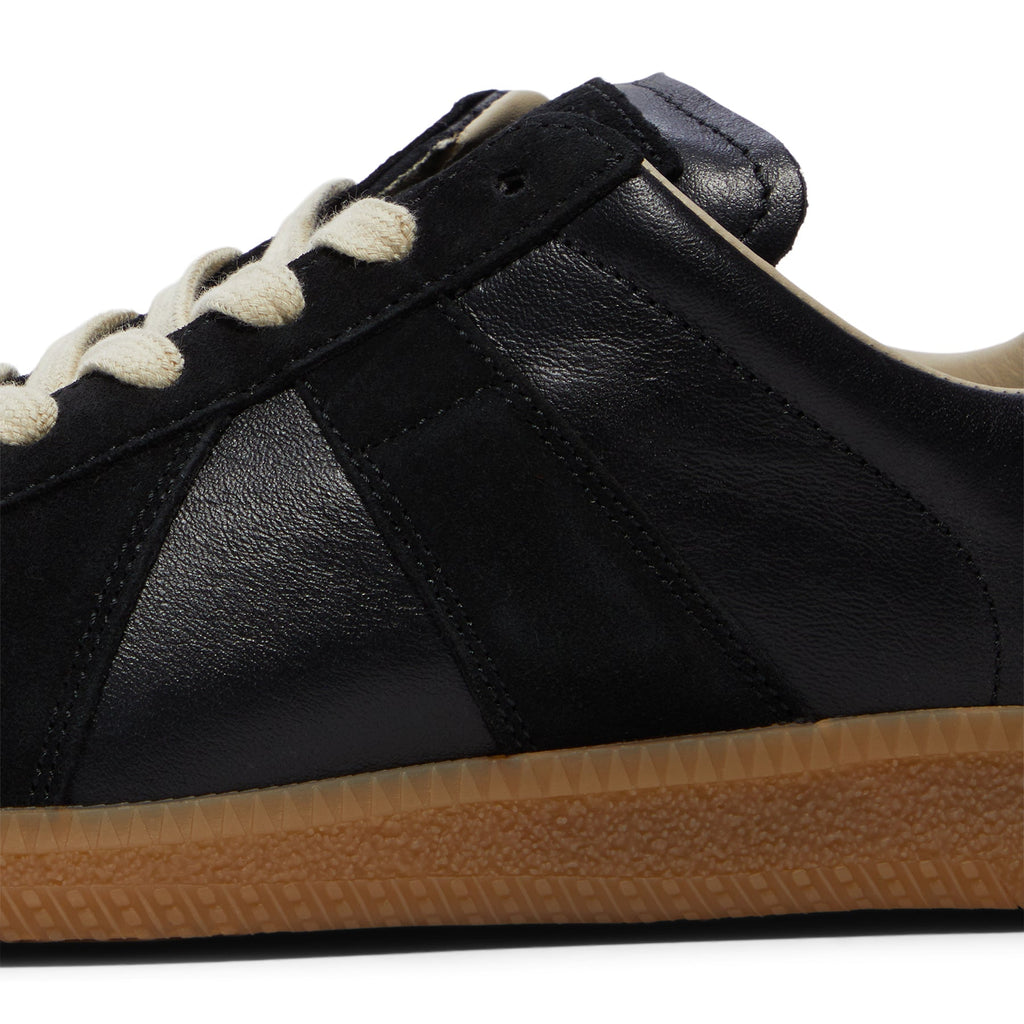 maison-margiela-replica-s58ws0109-p1895-h6851-black-black  Footwear