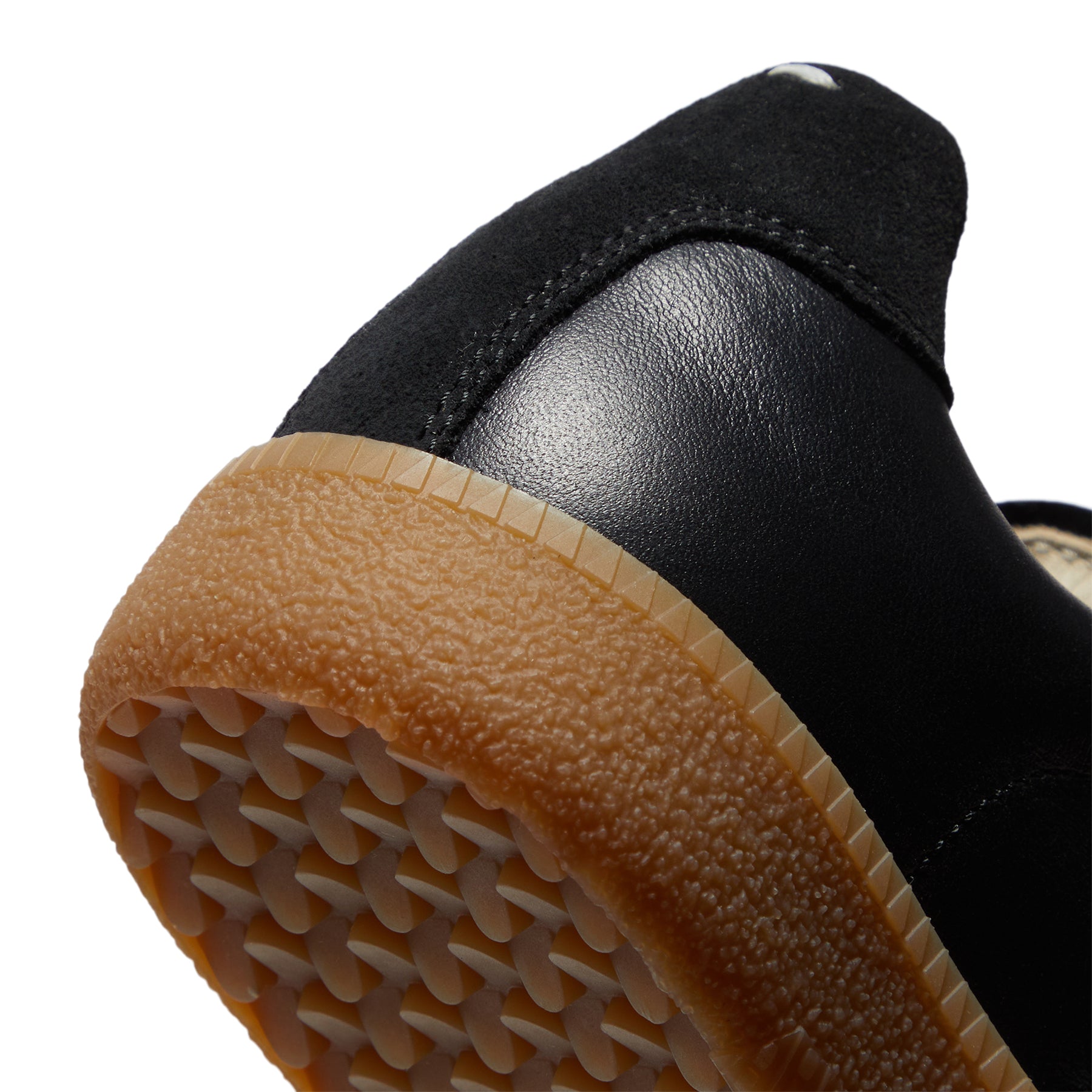 maison-margiela-replica-s58ws0109-p1895-h6851-black-black  Footwear