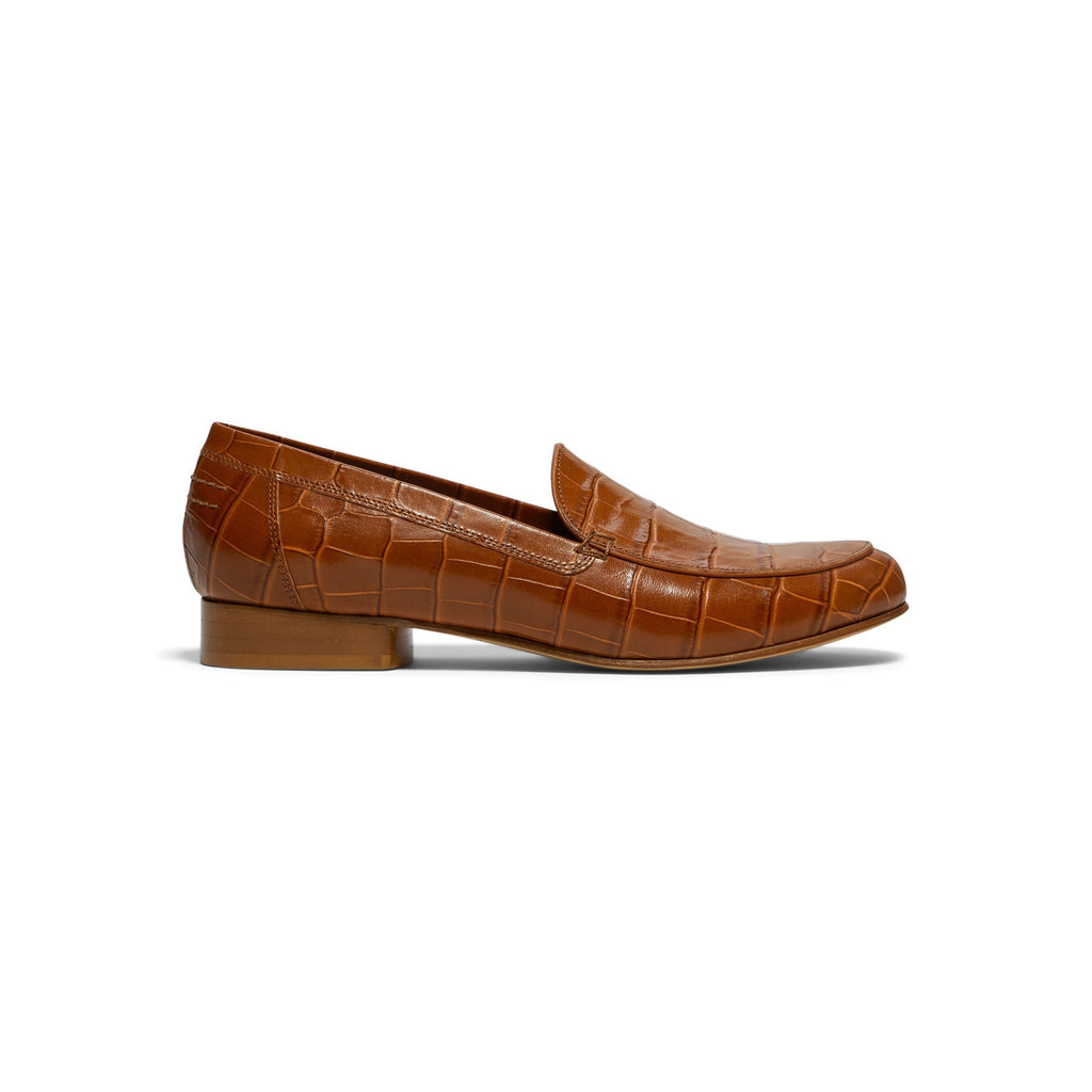 giaborghini-money-loafer-molo-lcrp-4500-tan  Footwear