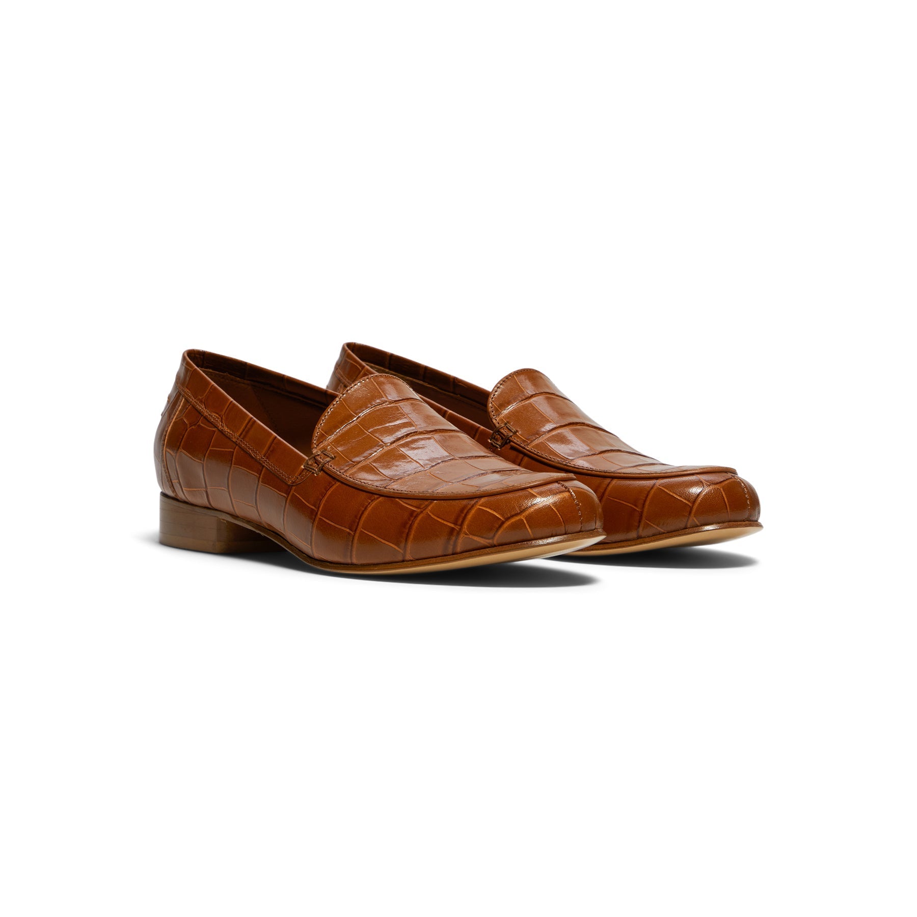 giaborghini-money-loafer-molo-lcrp-4500-tan  Footwear