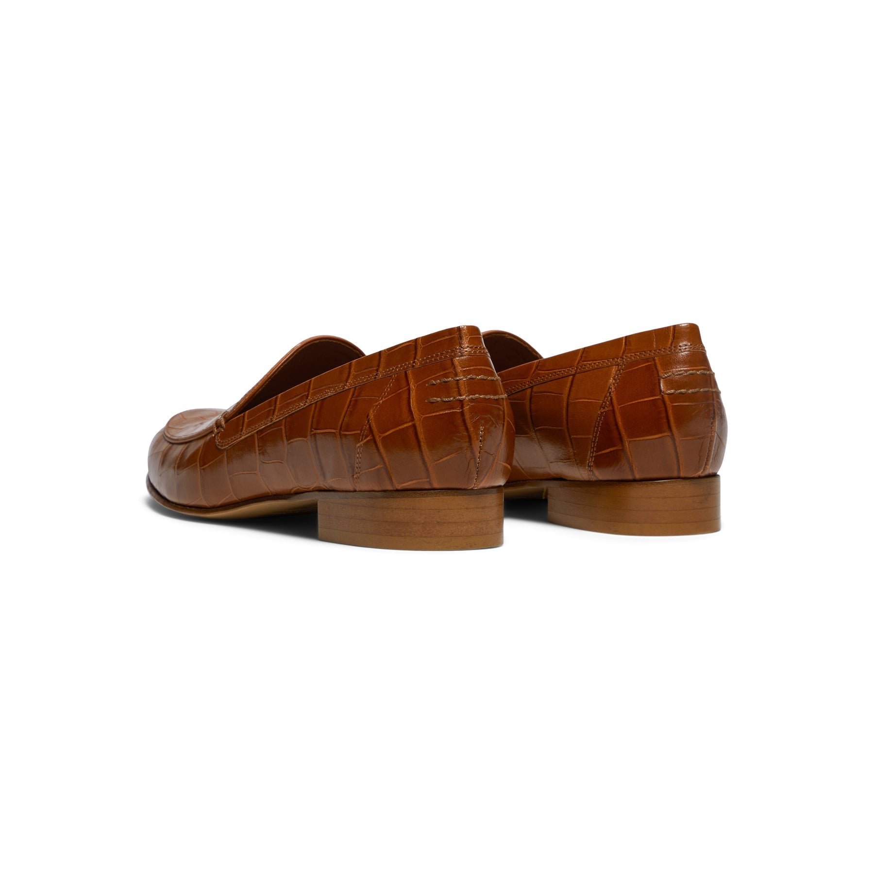 giaborghini-money-loafer-molo-lcrp-4500-tan  Footwear