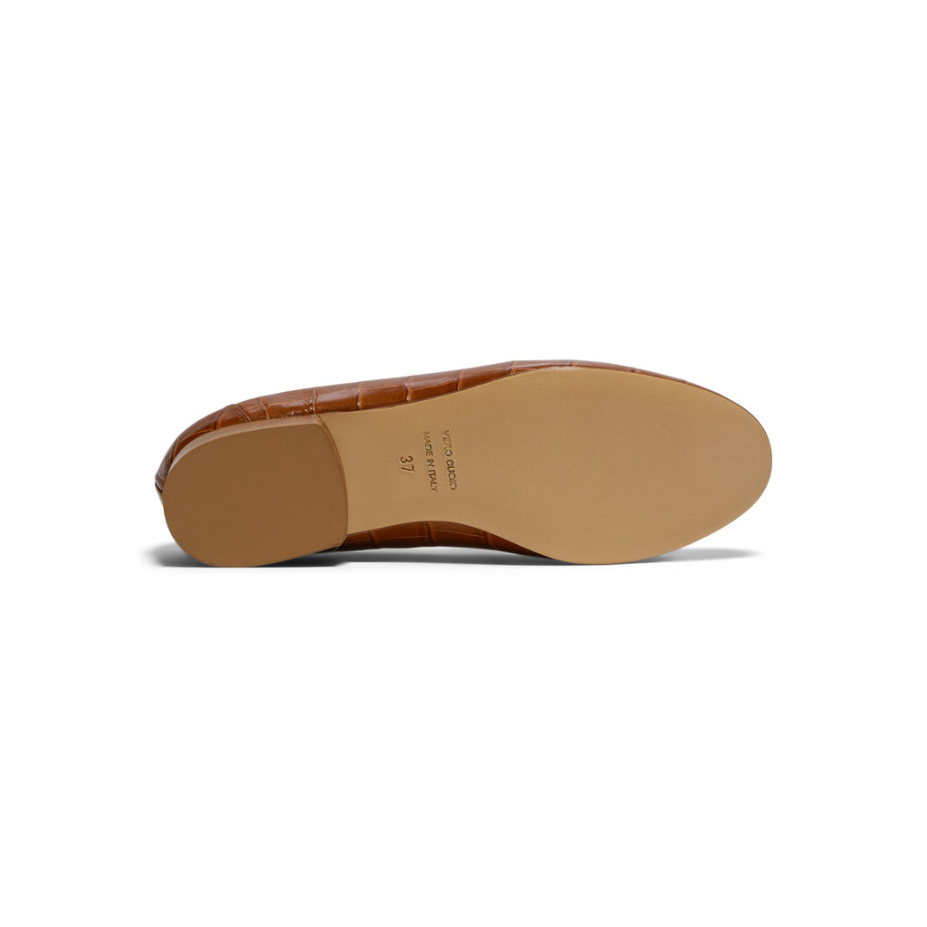 giaborghini-money-loafer-molo-lcrp-4500-tan  Footwear