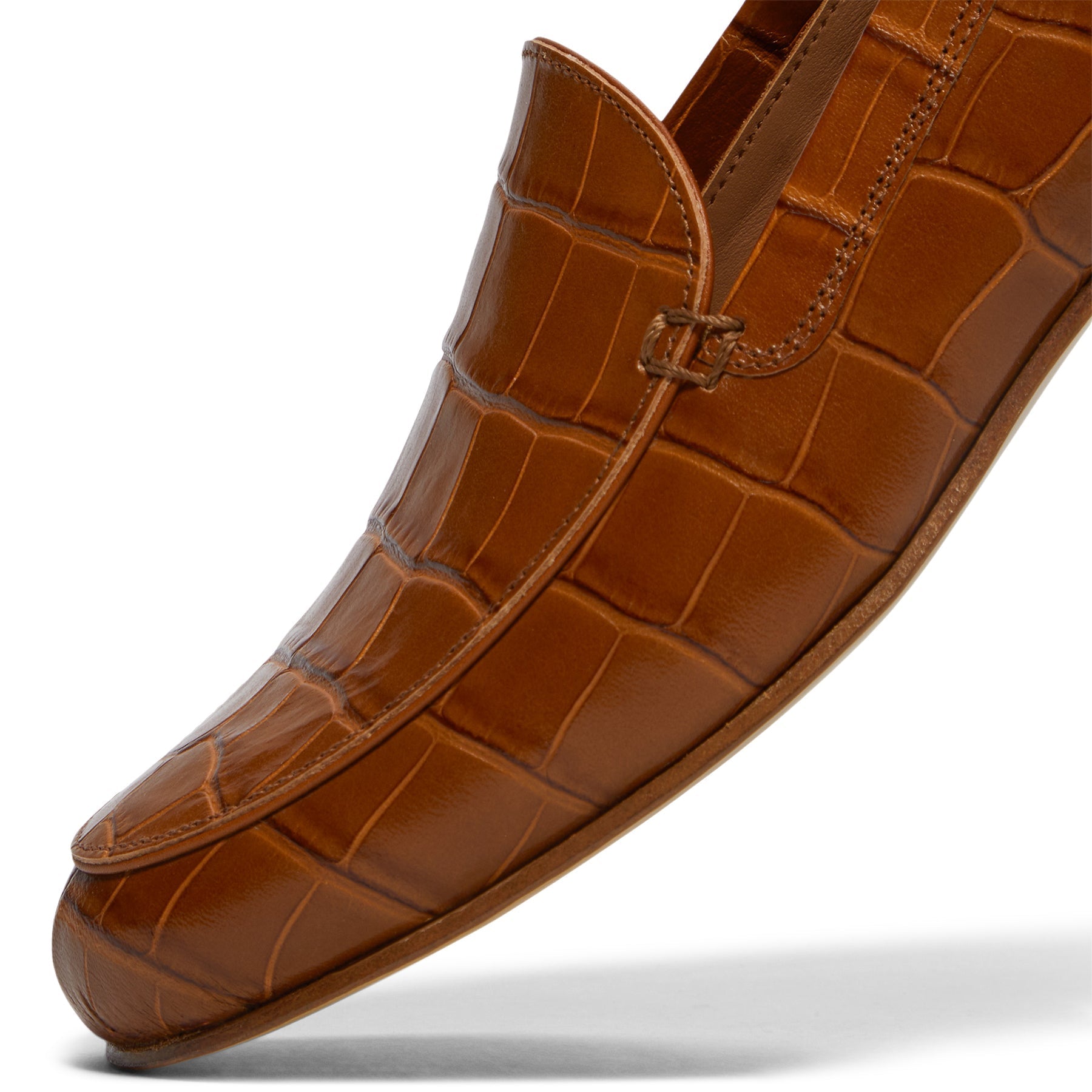 giaborghini-money-loafer-molo-lcrp-4500-tan  Footwear
