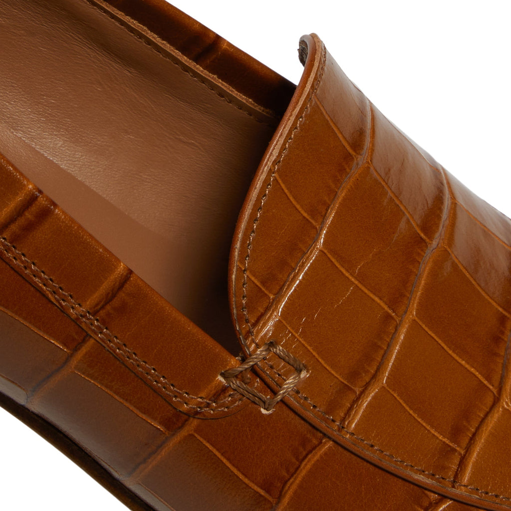giaborghini-money-loafer-molo-lcrp-4500-tan  Footwear