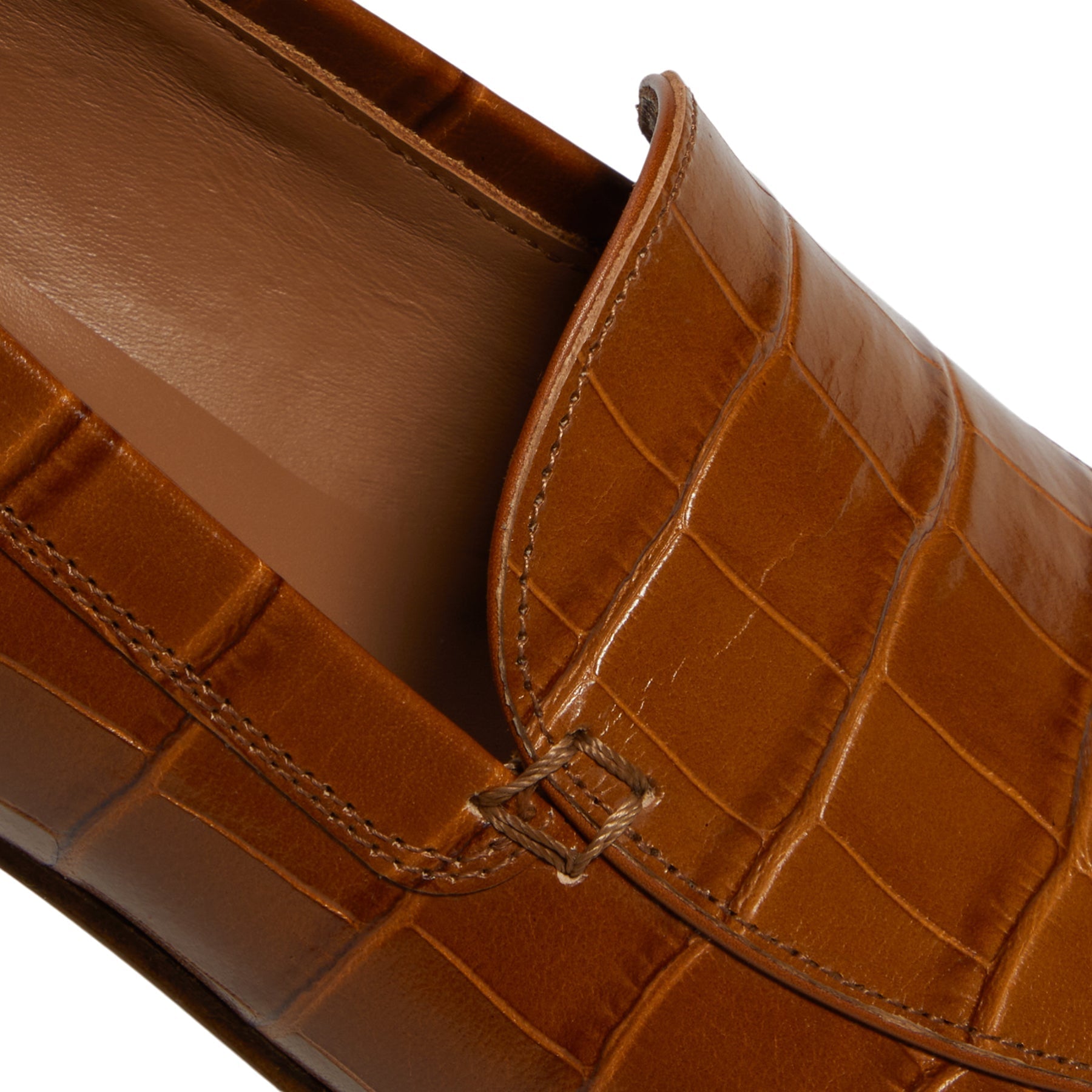 giaborghini-money-loafer-molo-lcrp-4500-tan  Footwear