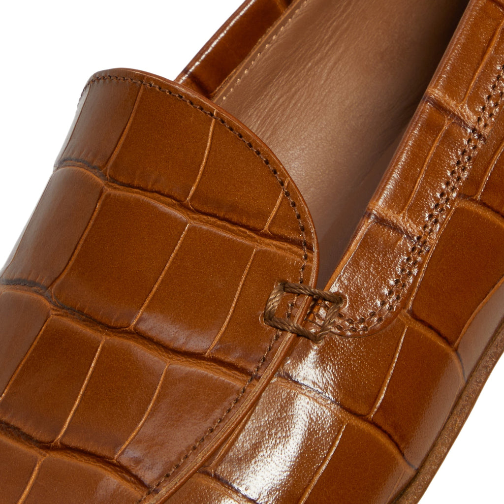 giaborghini-money-loafer-molo-lcrp-4500-tan  Footwear