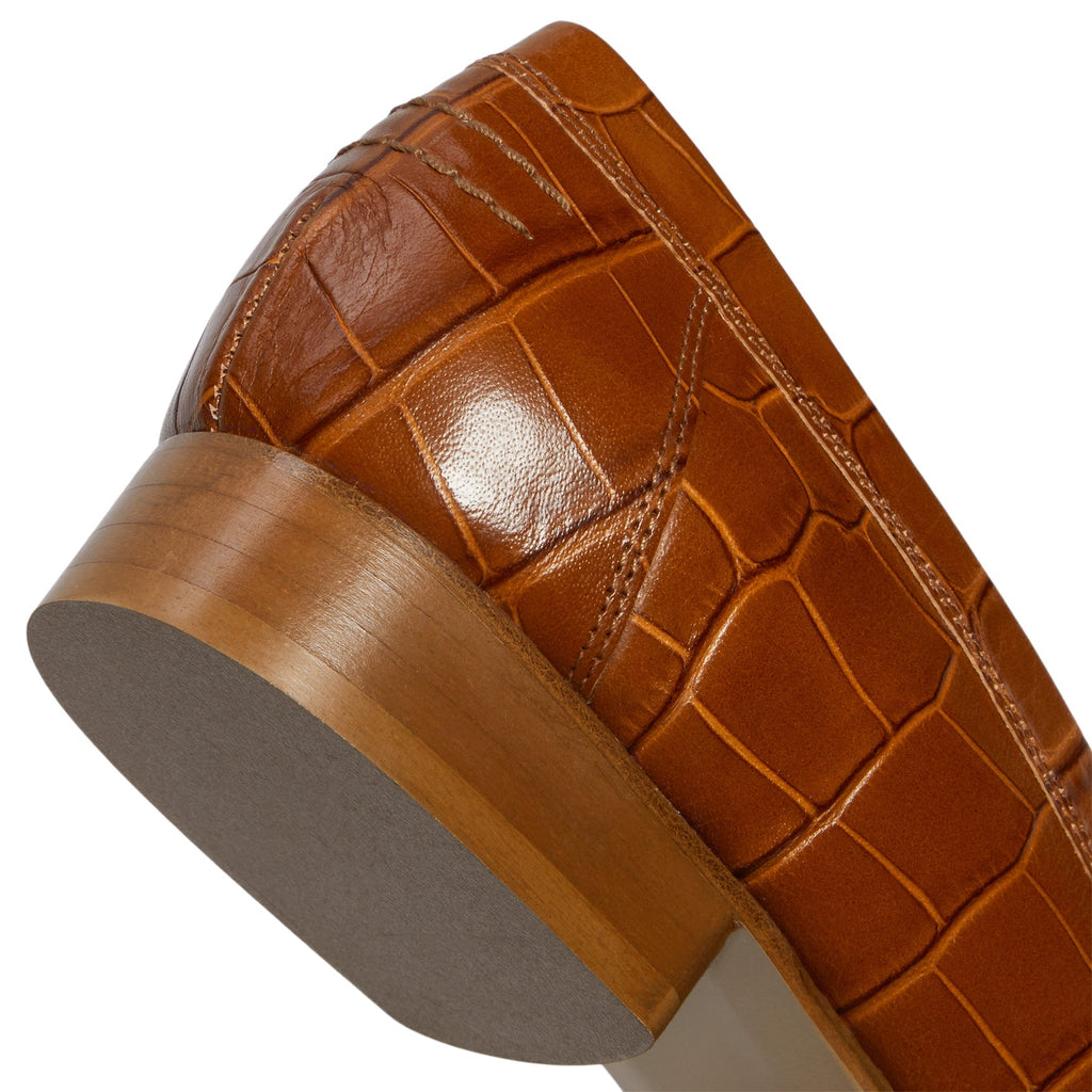 giaborghini-money-loafer-molo-lcrp-4500-tan  Footwear