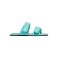 giaborghini-julianne-juli-lpyp-8200-turquoise  Footwear