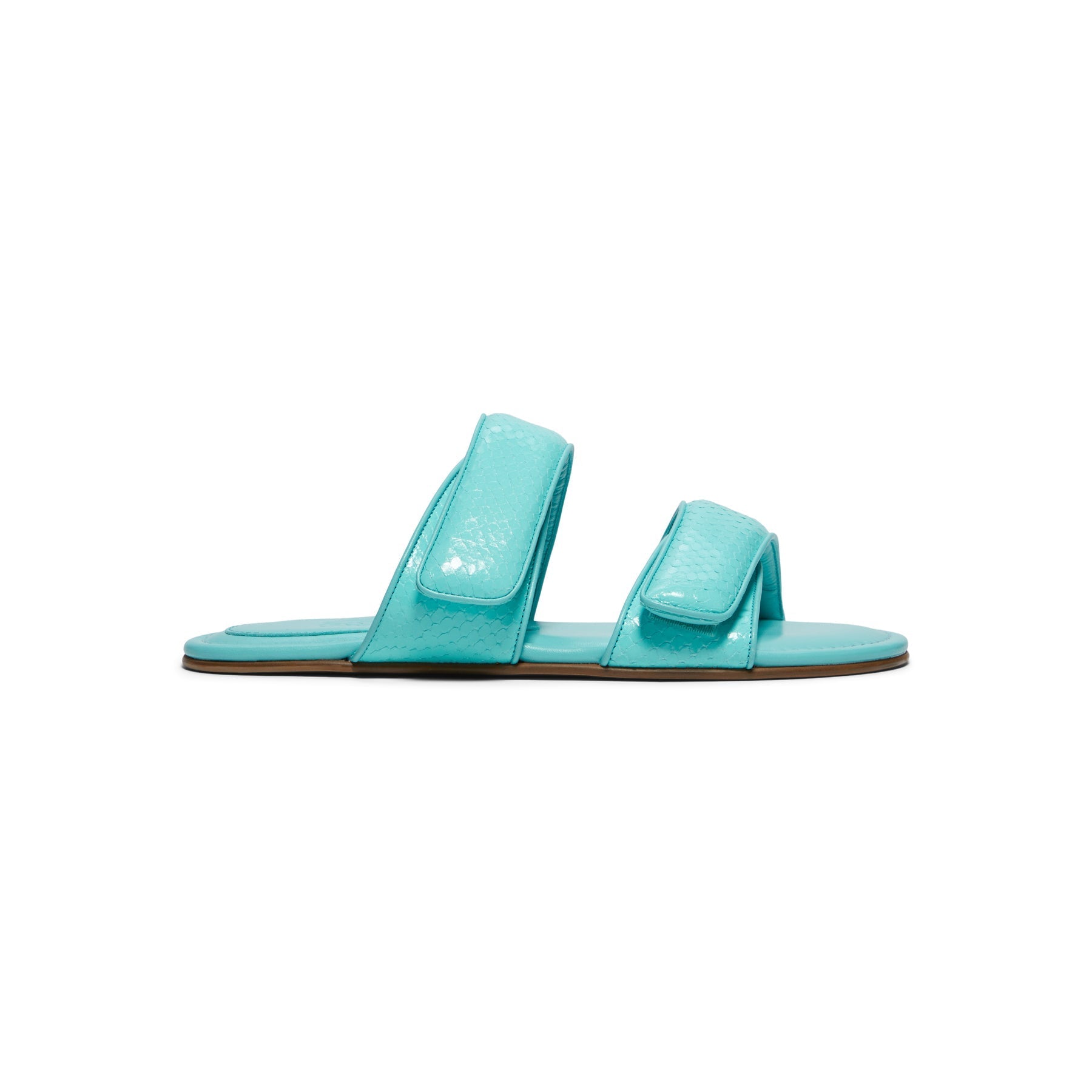 giaborghini-julianne-juli-lpyp-8200-turquoise  Footwear