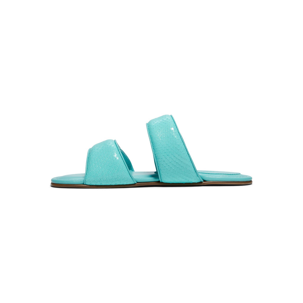 giaborghini-julianne-juli-lpyp-8200-turquoise  Footwear
