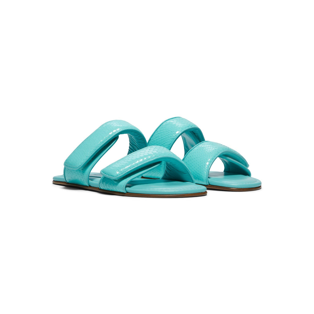 giaborghini-julianne-juli-lpyp-8200-turquoise  Footwear