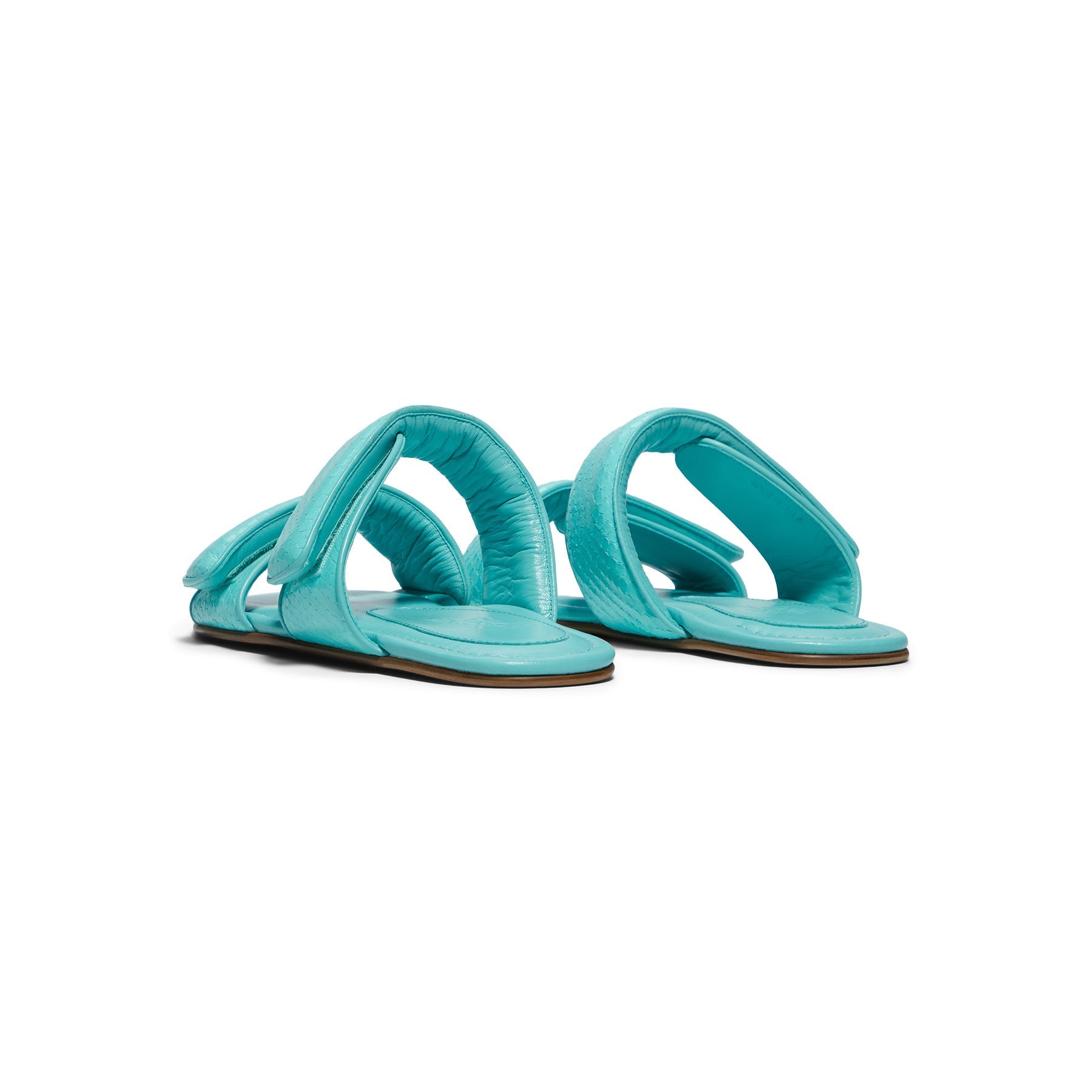 giaborghini-julianne-juli-lpyp-8200-turquoise  Footwear