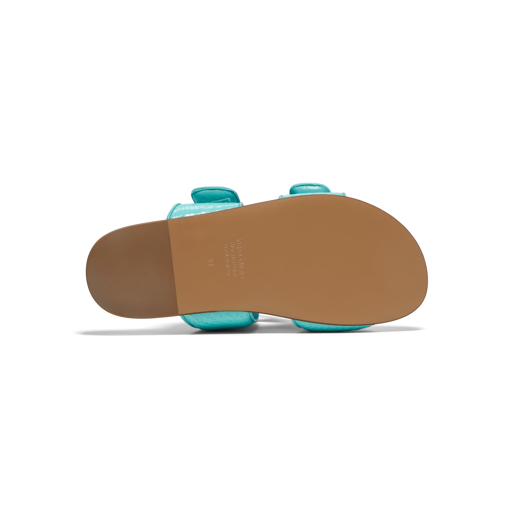 giaborghini-julianne-juli-lpyp-8200-turquoise  Footwear
