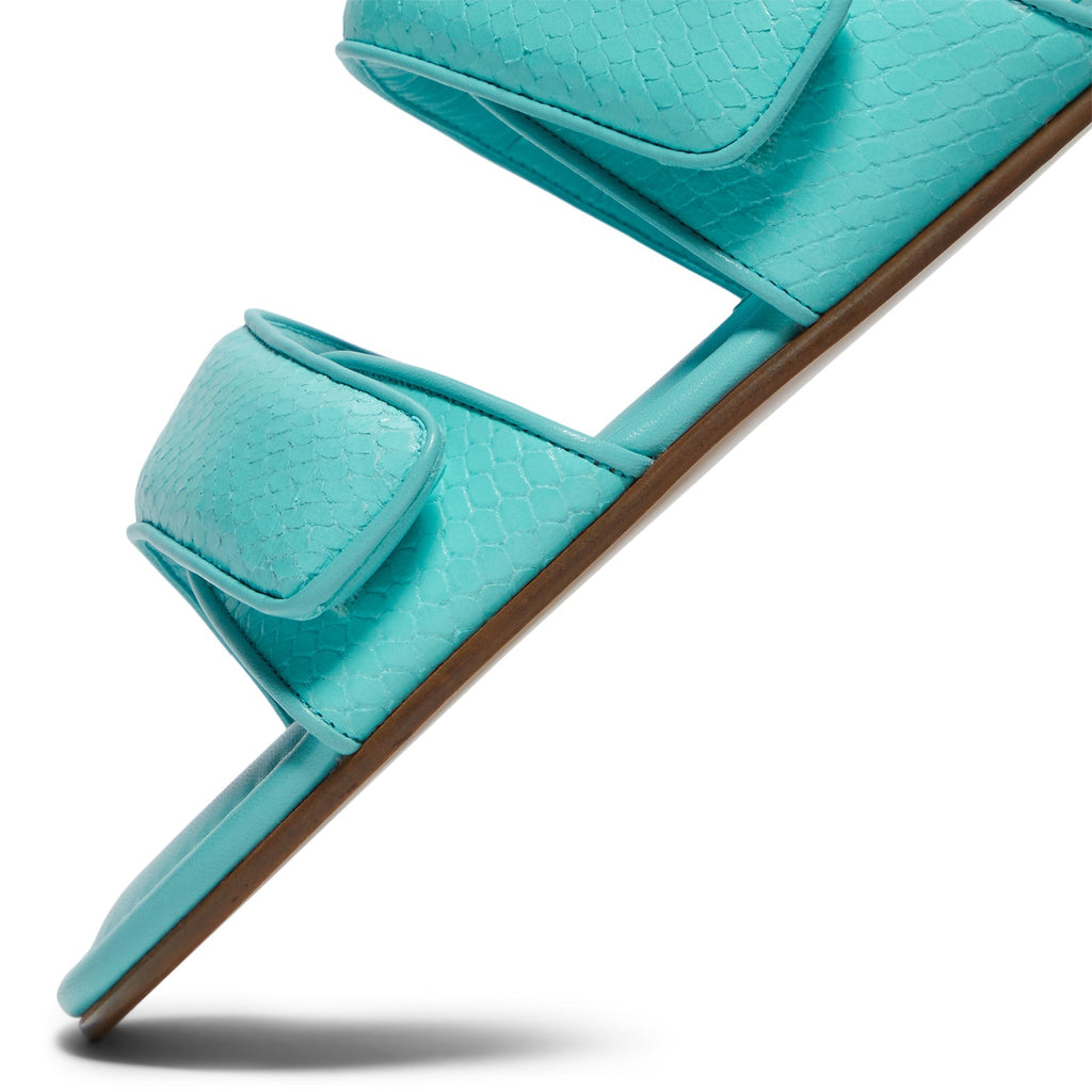 giaborghini-julianne-juli-lpyp-8200-turquoise  Footwear