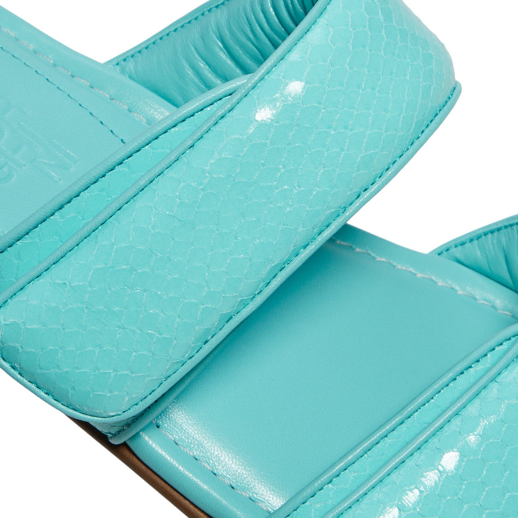 giaborghini-julianne-juli-lpyp-8200-turquoise  Footwear
