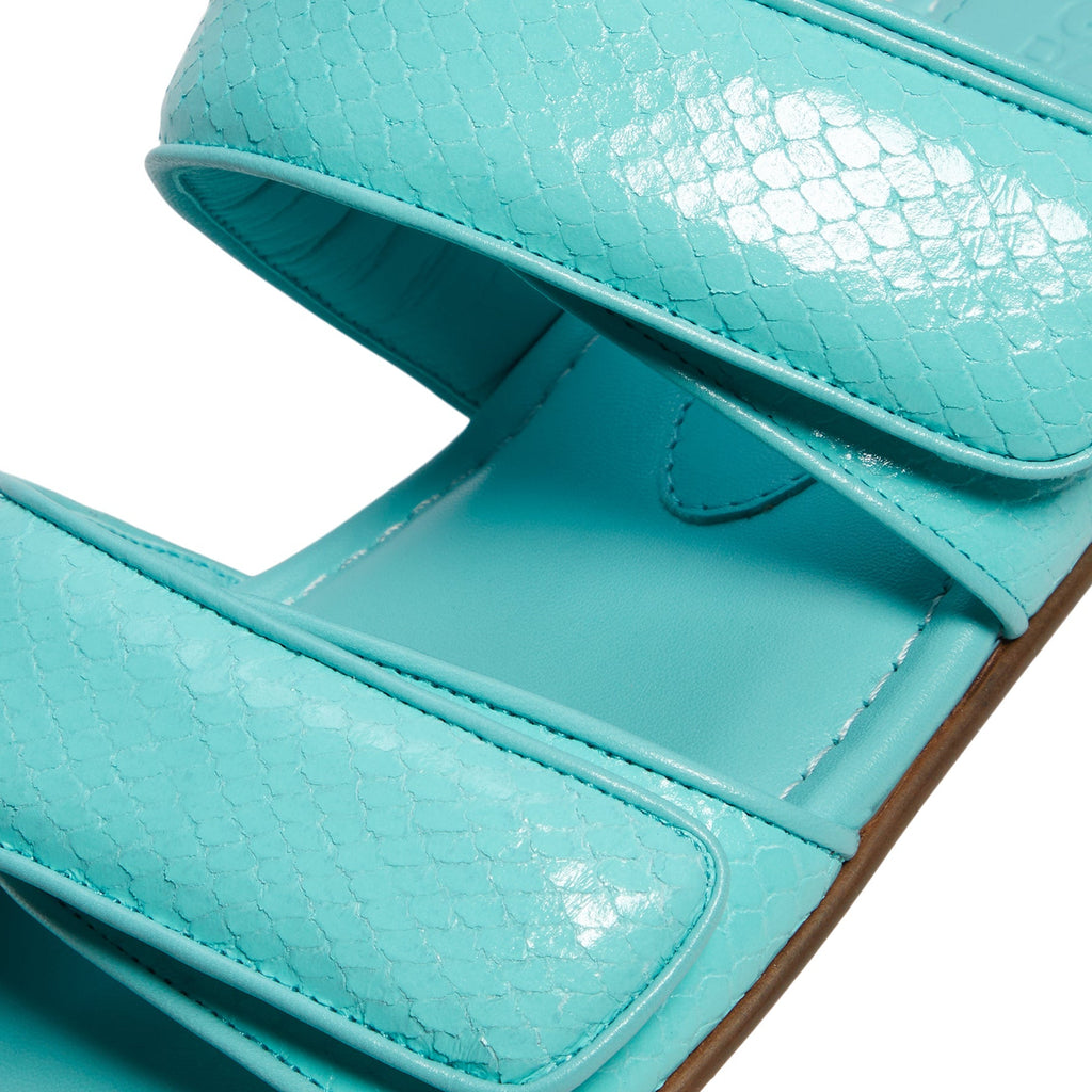 giaborghini-julianne-juli-lpyp-8200-turquoise  Footwear