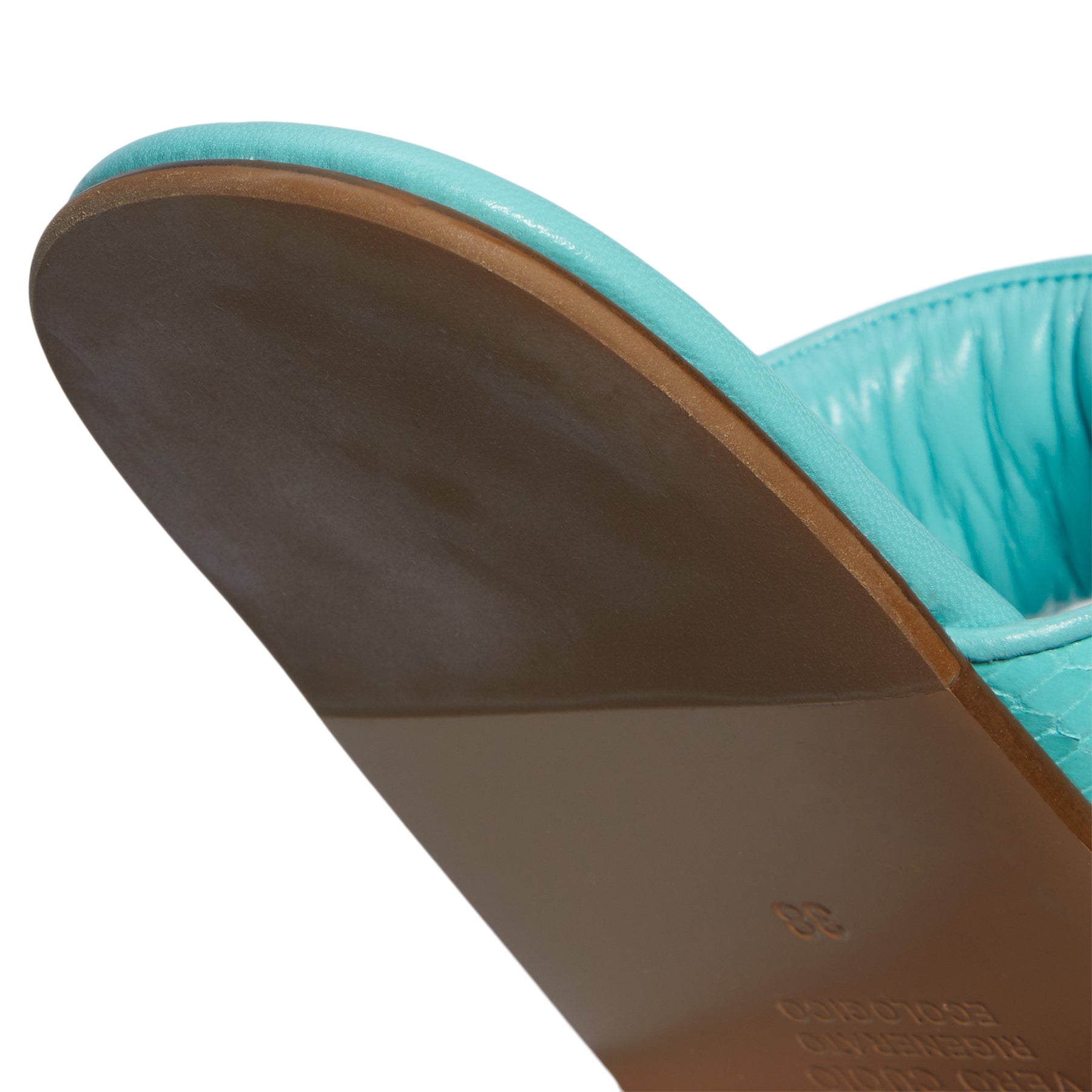 giaborghini-julianne-juli-lpyp-8200-turquoise  Footwear