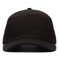 Dsquared2 Baseball Cap (Anthracite) Hats