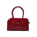 Dsquared2 Shoulder Bag (Rosso)