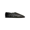 giaborghini-peek-a-boo-pabb-leat-5000-black  Footwear