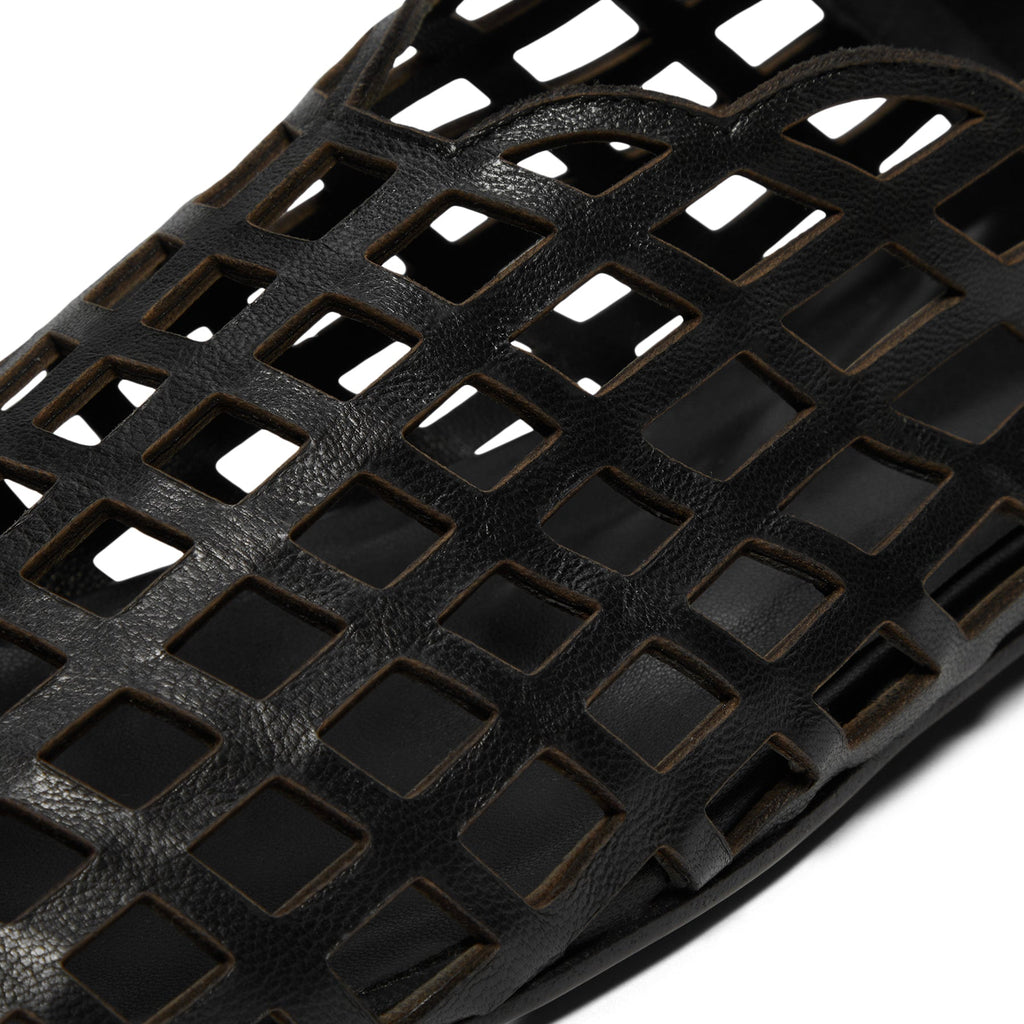 giaborghini-peek-a-boo-pabb-leat-5000-black  Footwear