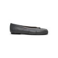 maison-margiela-tabi-ballerina-new-grey  Footwear
