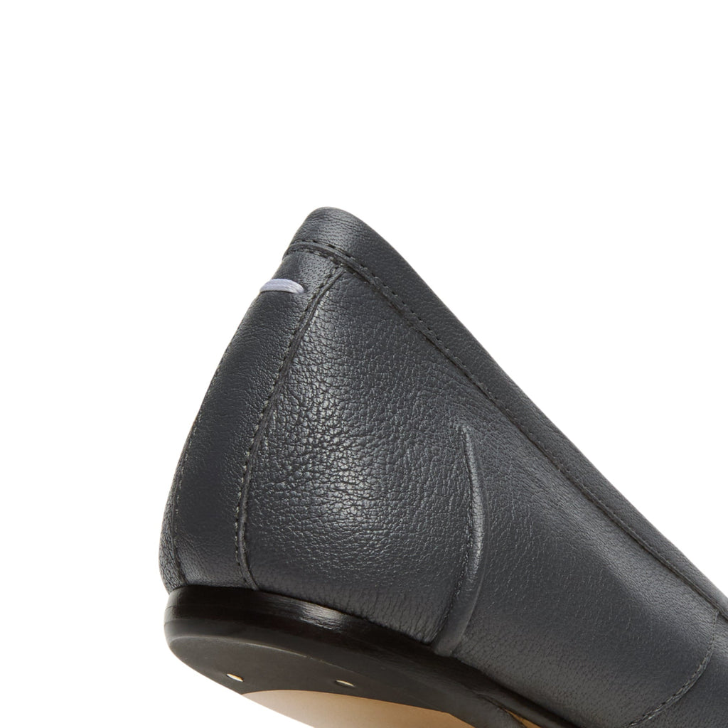 maison-margiela-tabi-ballerina-new-grey  Footwear