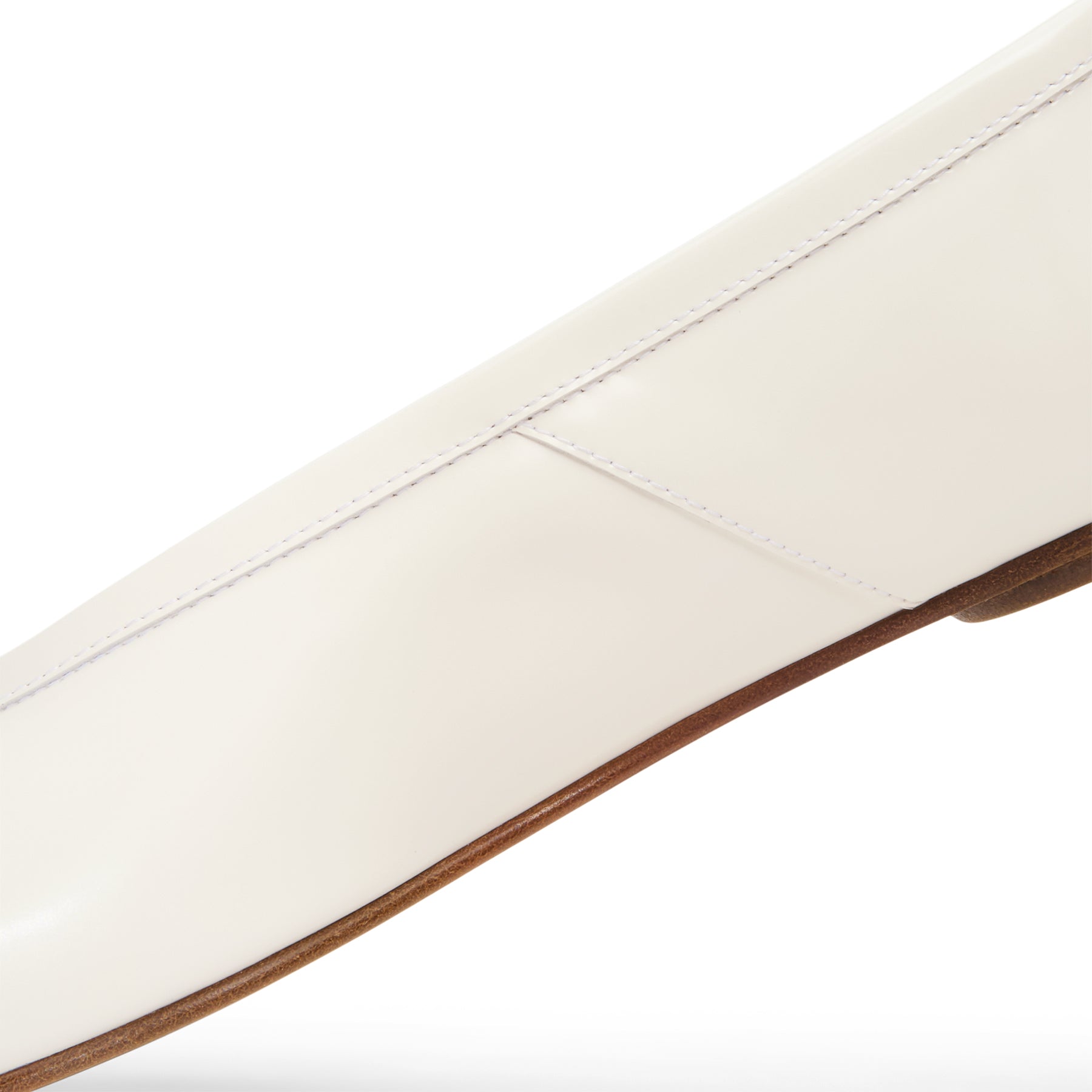 maison-margiela-tabi-ballerina-new-white  Footwear