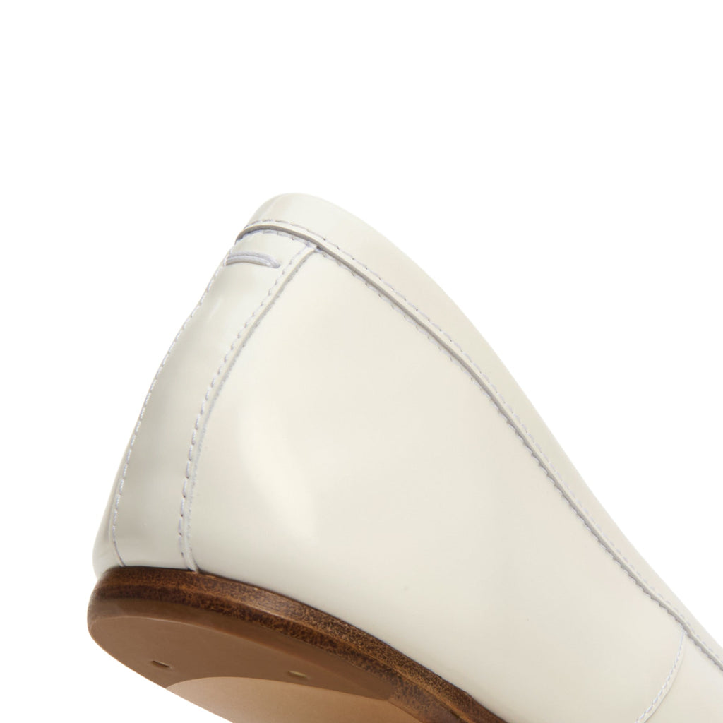 maison-margiela-tabi-ballerina-new-white  Footwear