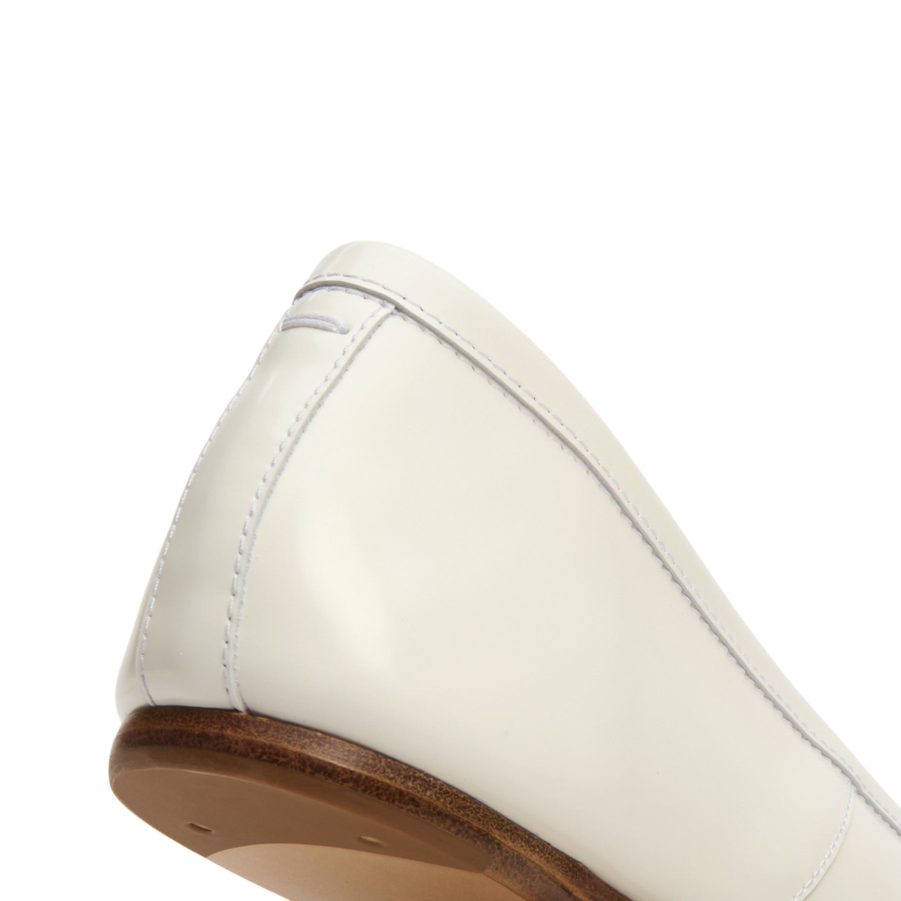 maison-margiela-tabi-ballerina-new-white  Footwear
