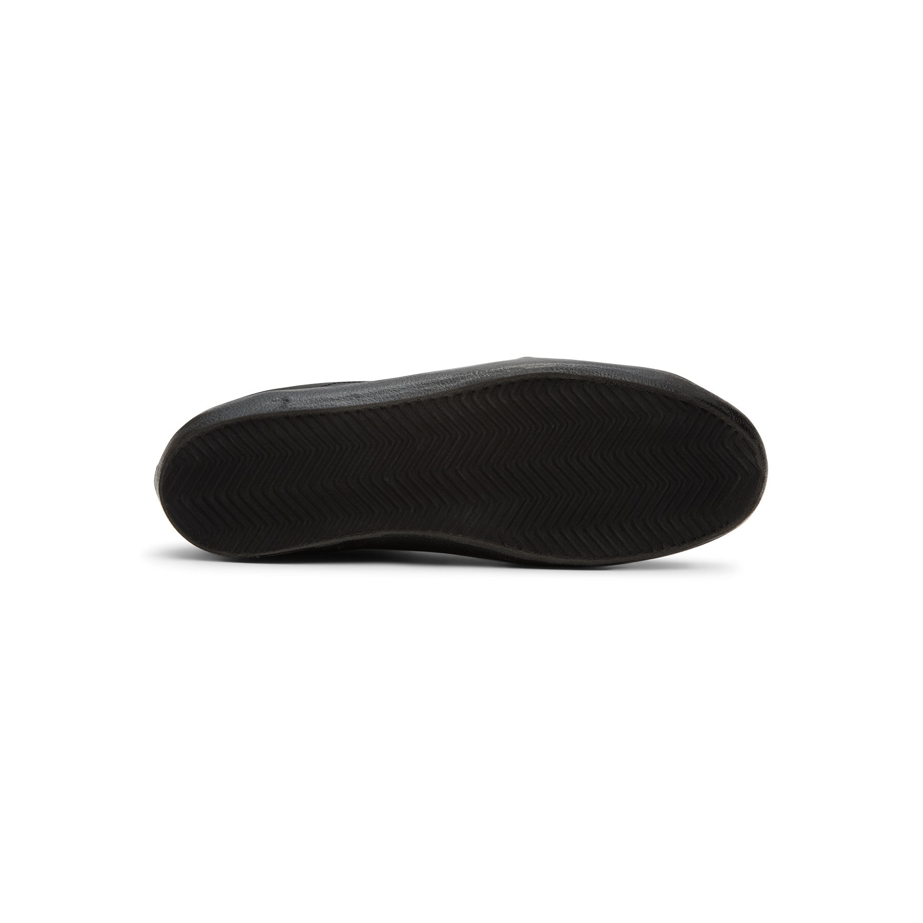 golden-goose-super-star-black  Footwear